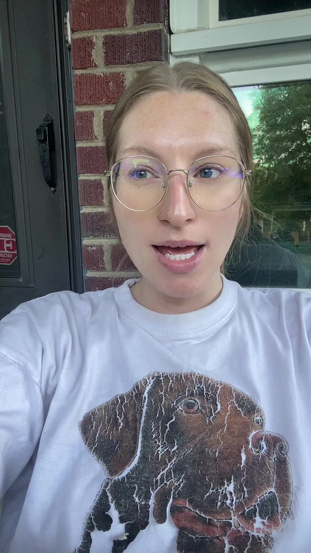 @Krista