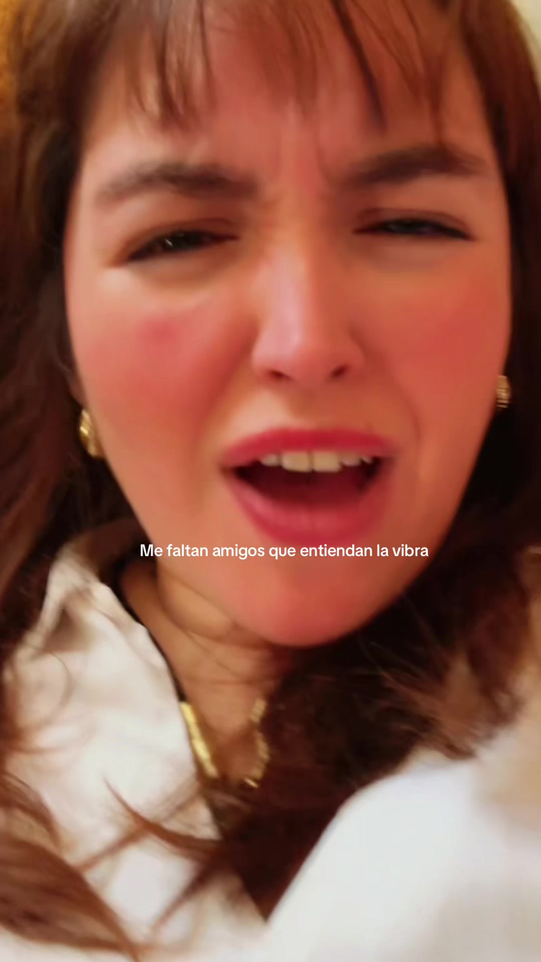@Almendra