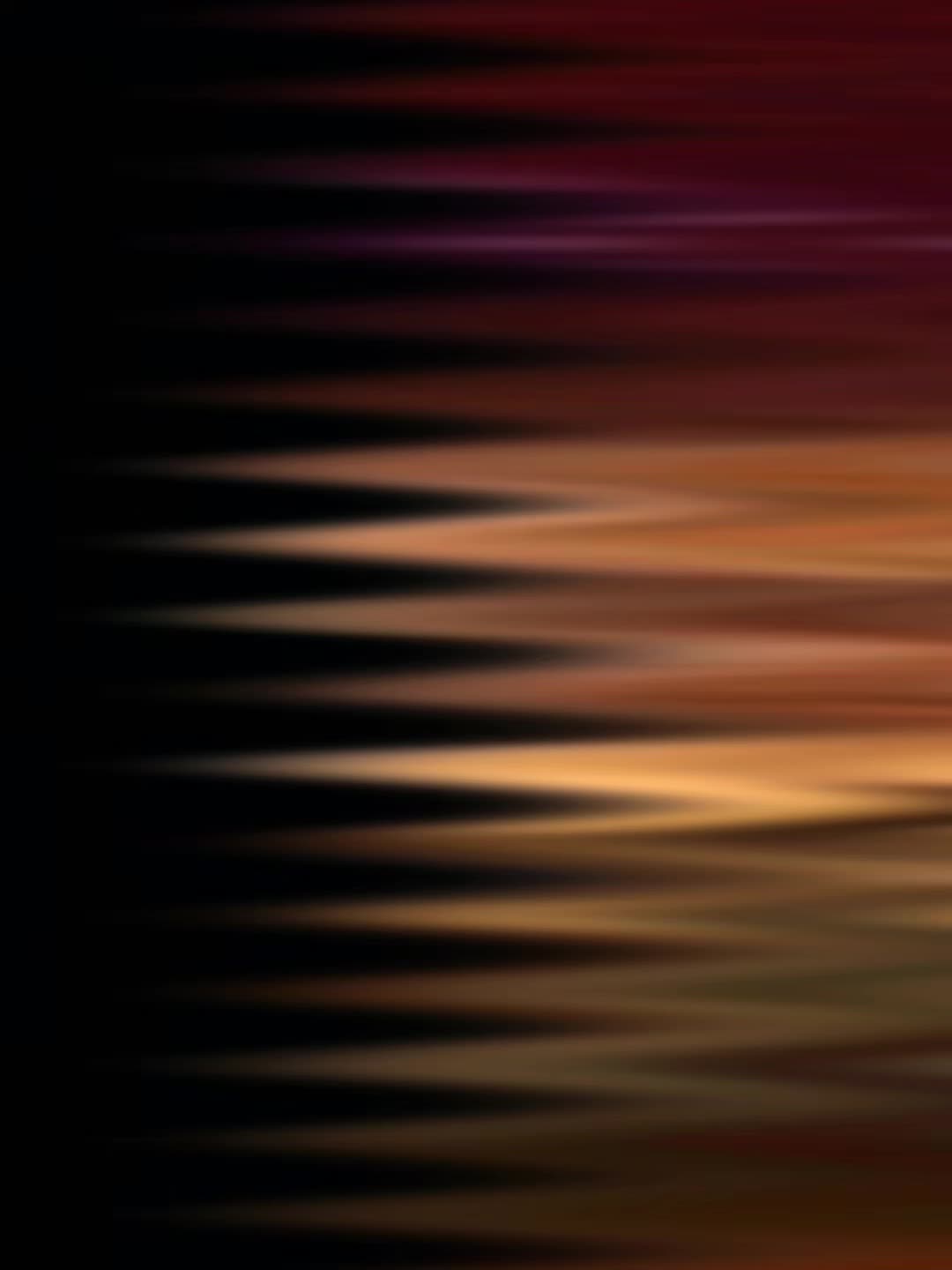@𝓮𝓷𝓱𝓪𝓭𝓸𝓵𝓵𝔂