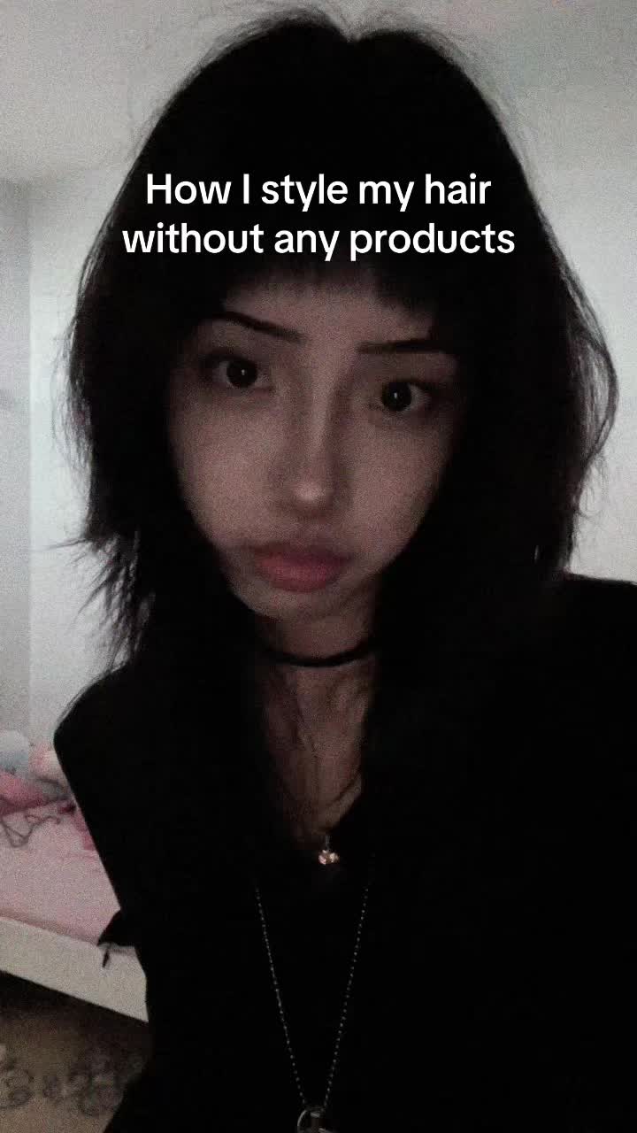 @V3ssel