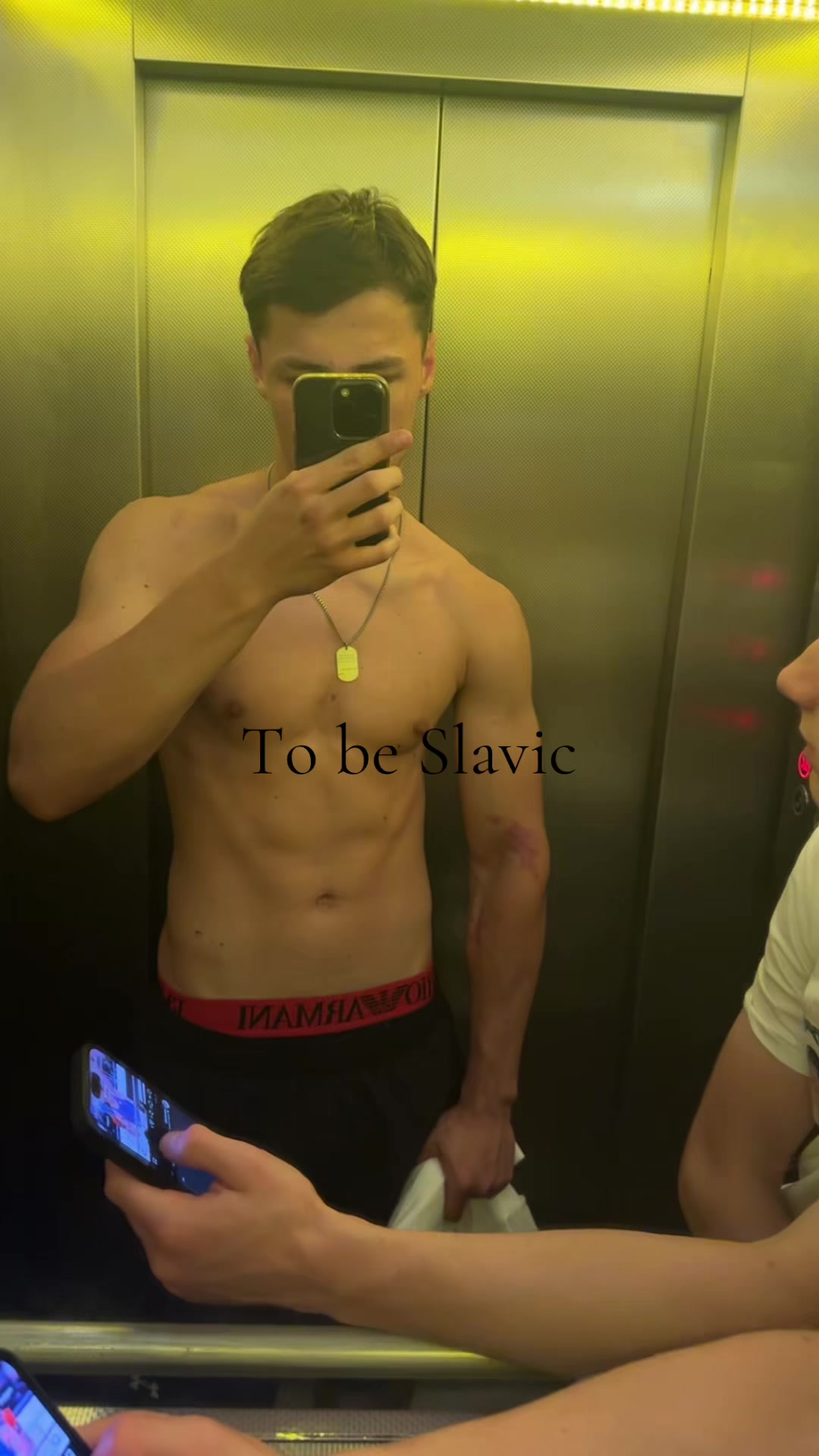 @adrian.lngrn