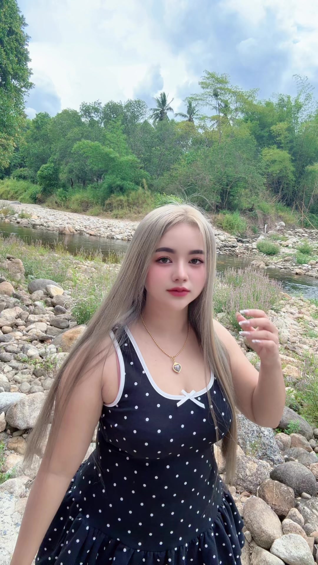 @ห้า ธันวา❤️