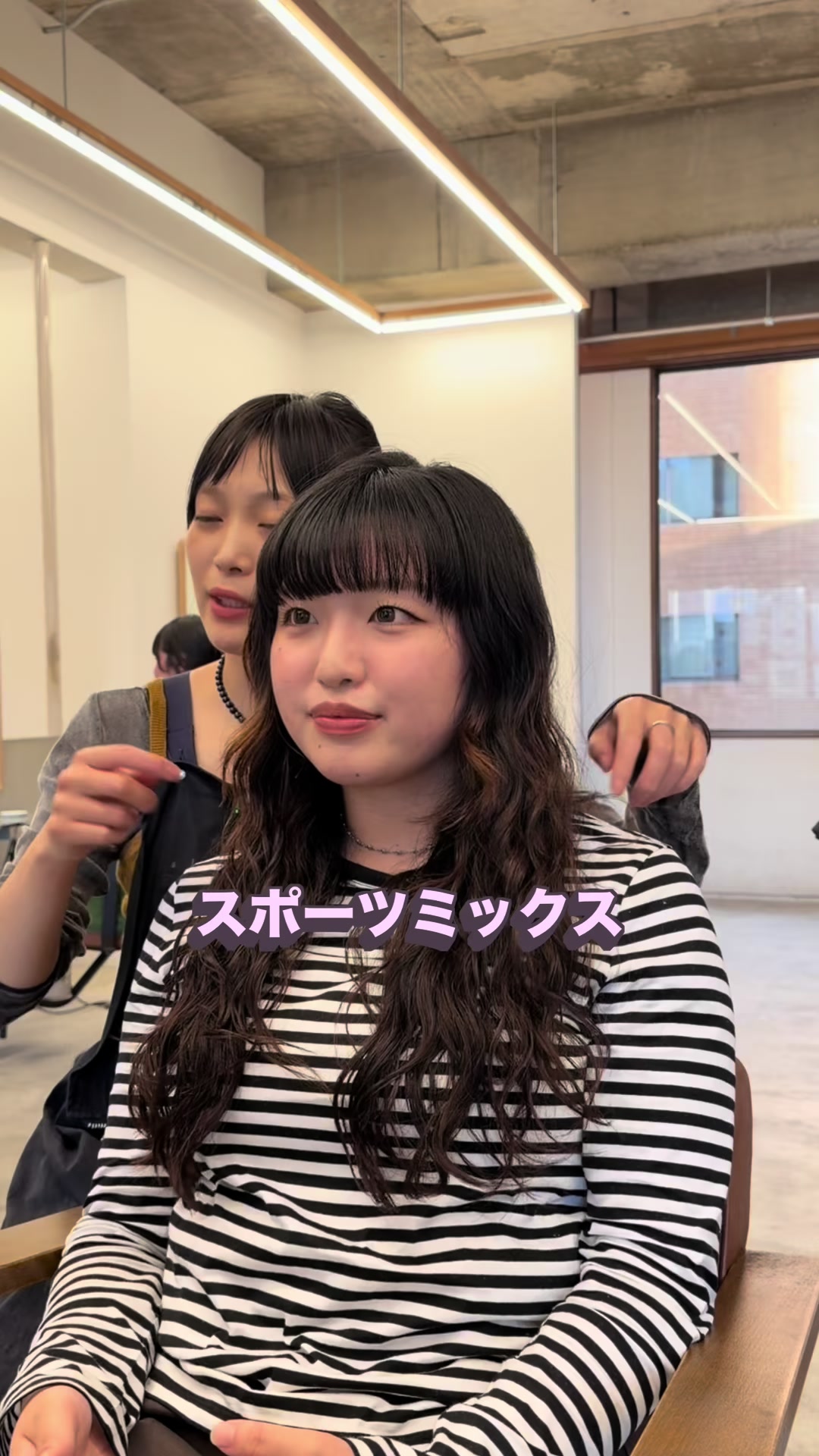 @NANA