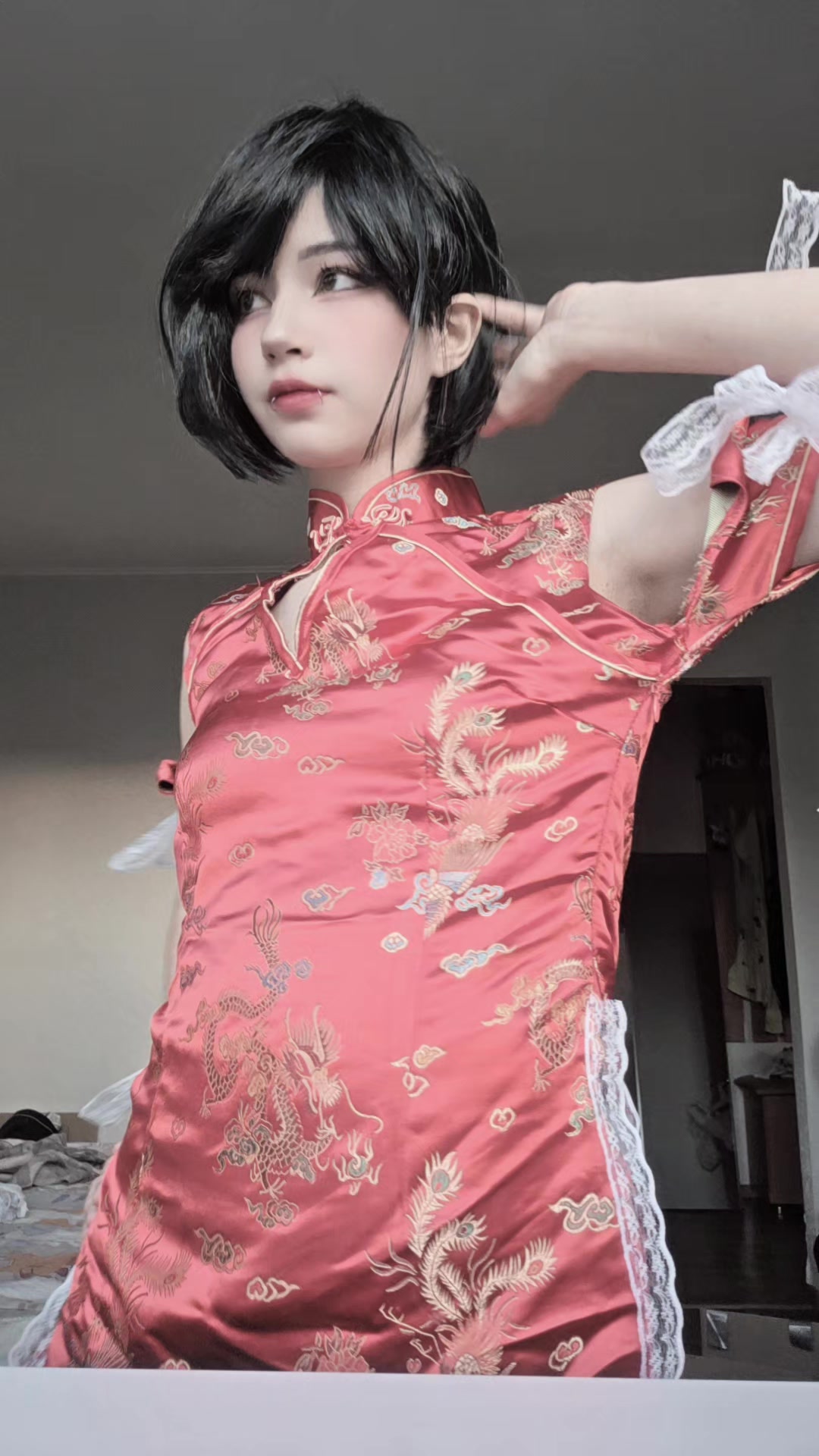 @kkexitt