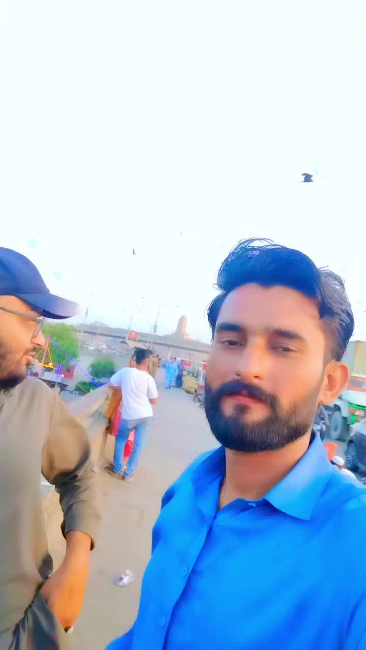 @Rana Umar