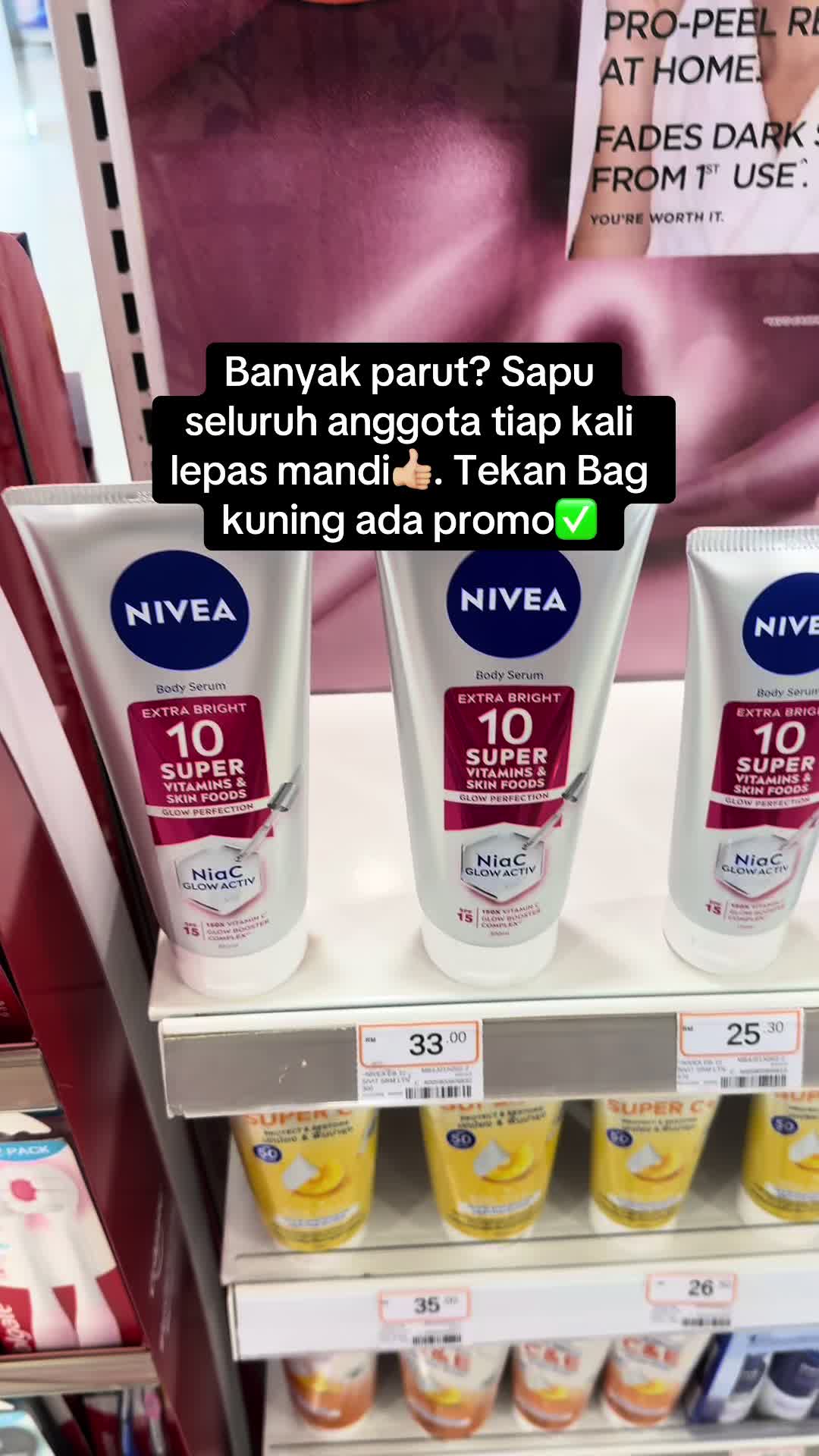 @F.I.N.4