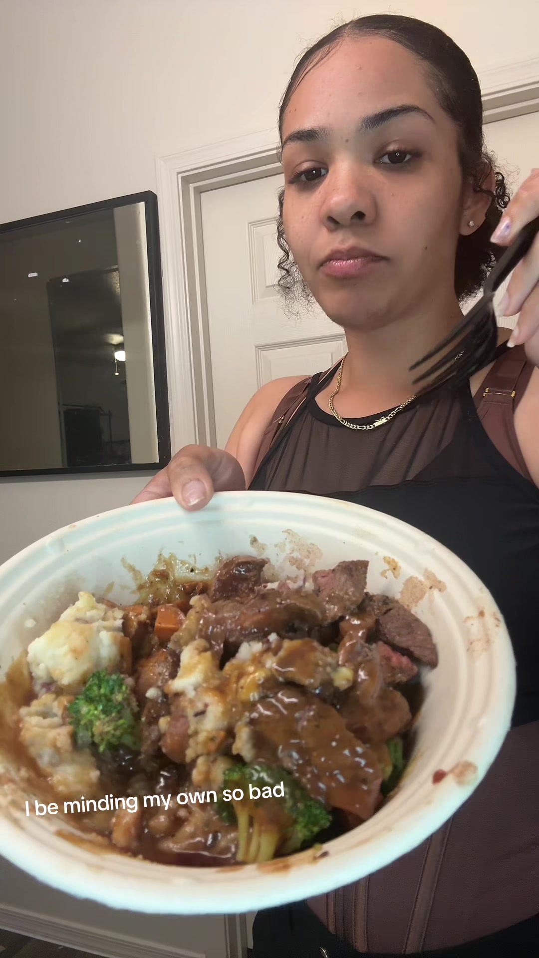 @JLaFlare