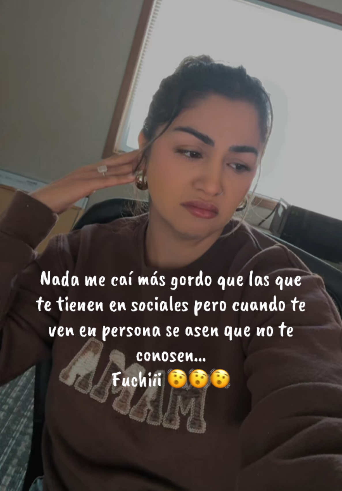 @Yuri🍒♊️✨👩⚕️🧠