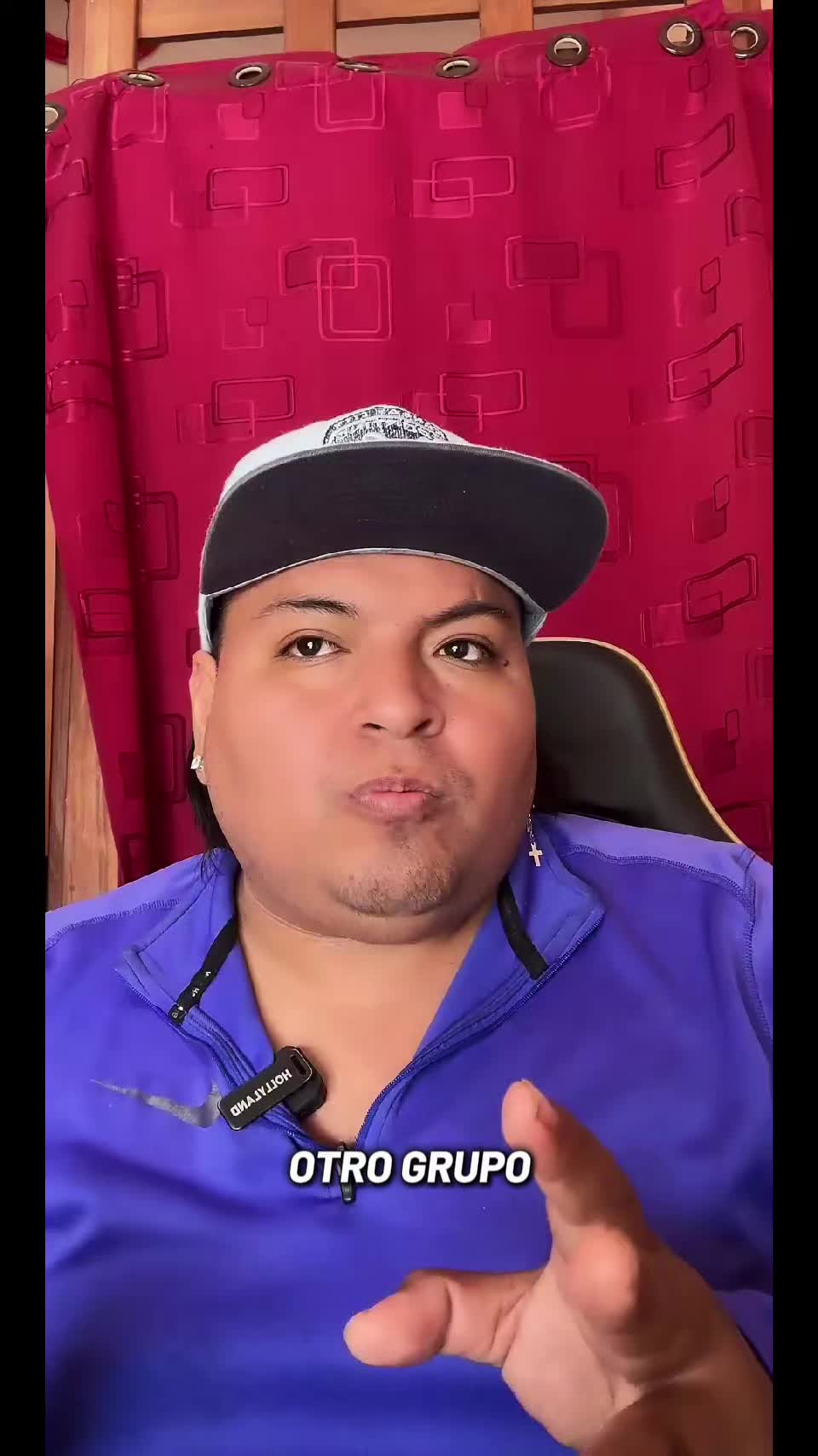 @JhonDrive_Pro