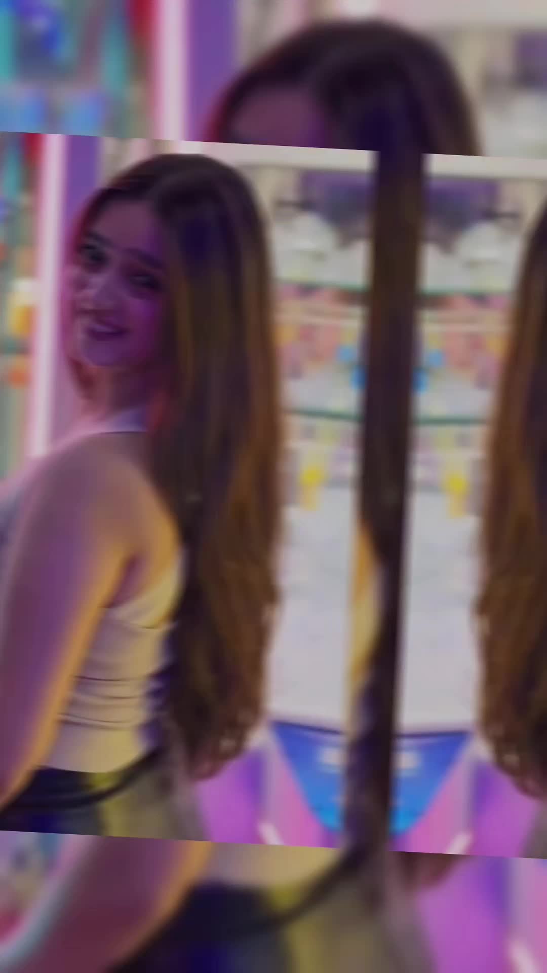 @mss__anuu 👸🏻😫
