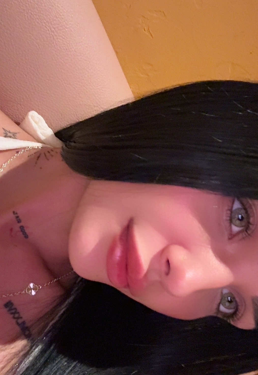 @adianet🧚🏼♀️🩷