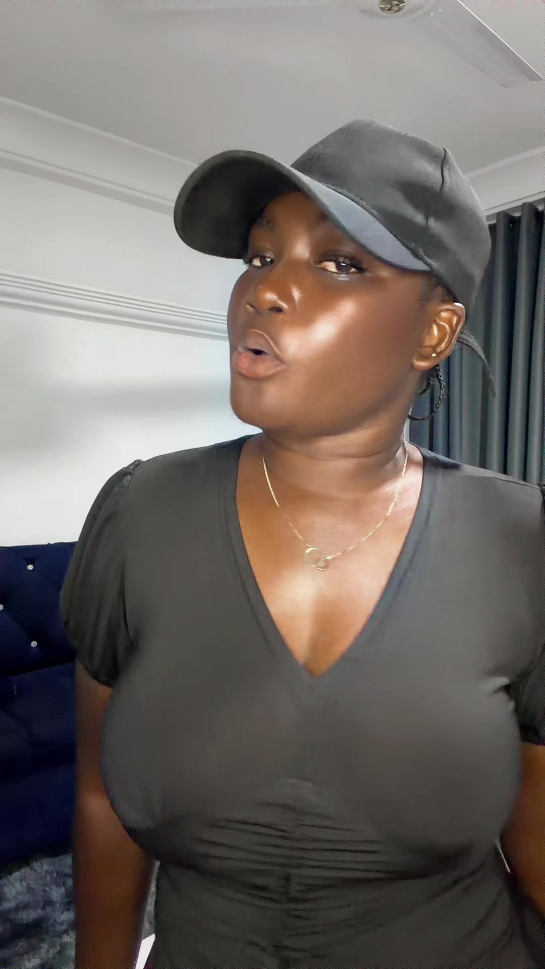 @ABENA BA SANNY💕💕💕🙏🙏🙏🥲