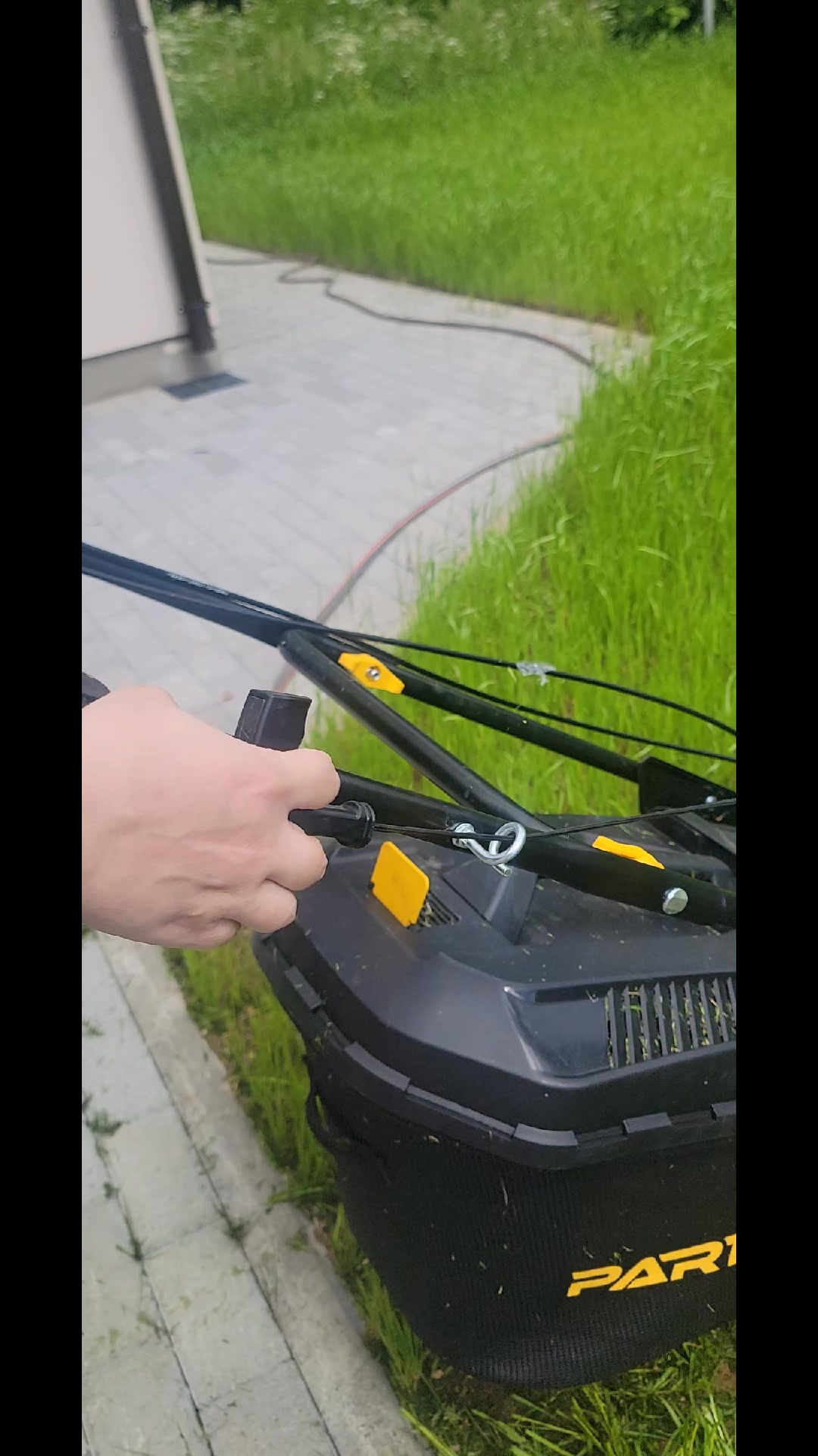 @Катя🦂🦂🦂🇧🇾