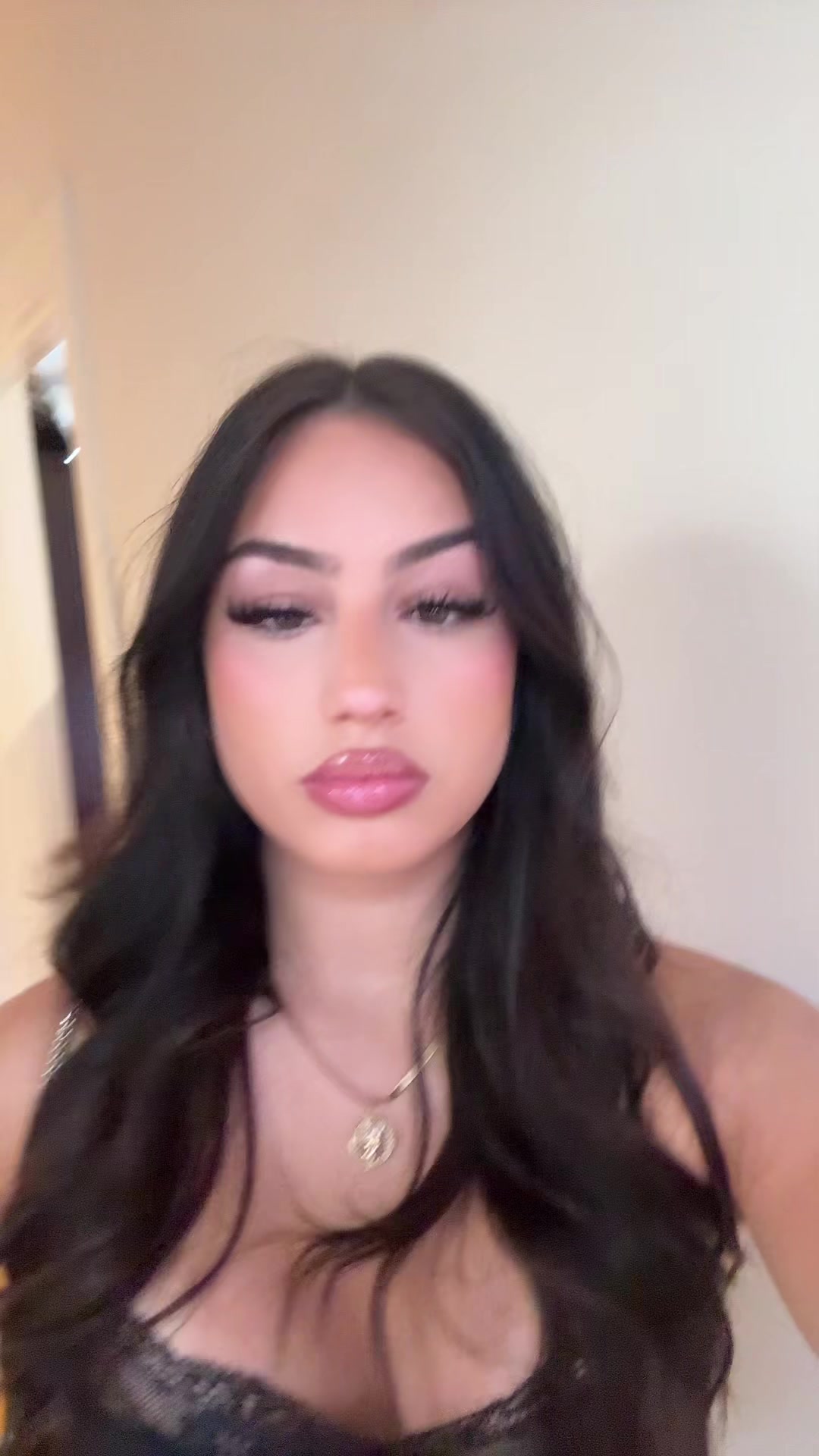 @Ry