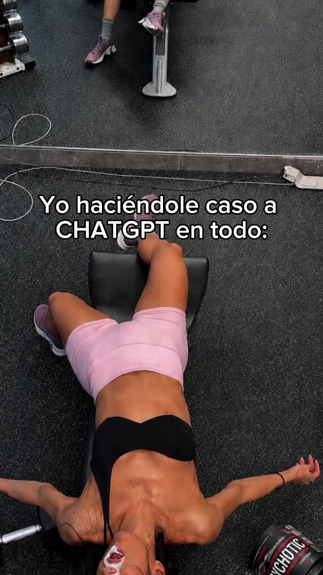 @Nancy Carrasco
