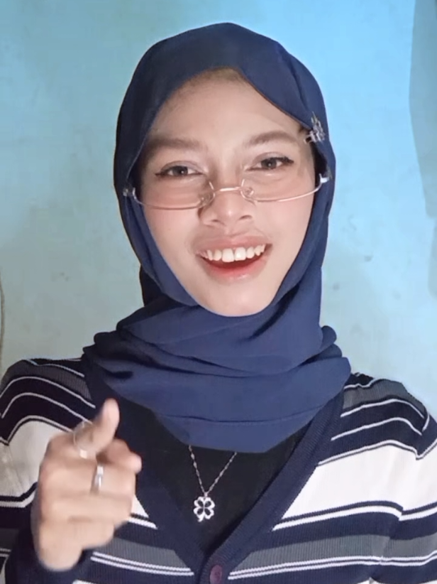 @noven