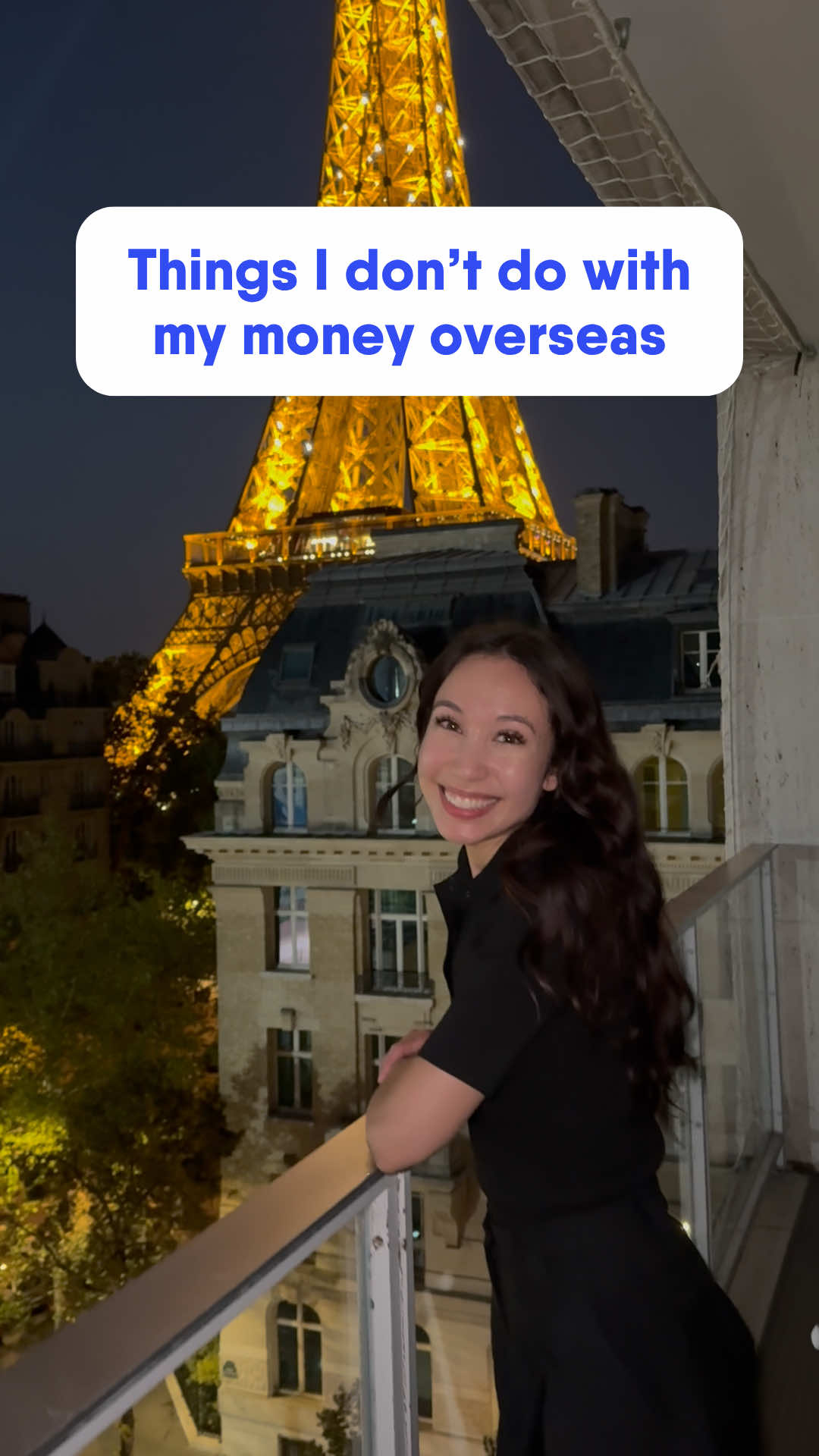 @Queenie Tan