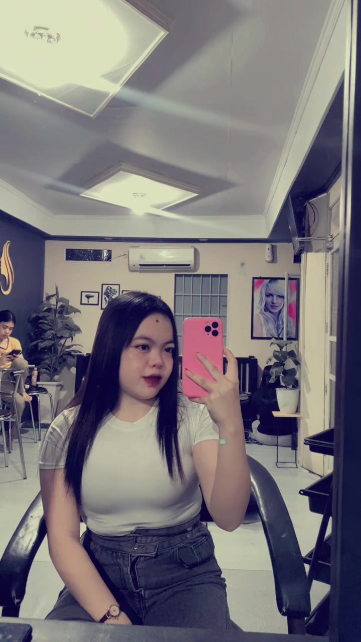 @ĴĂŃĎĂМÚ🦄_65