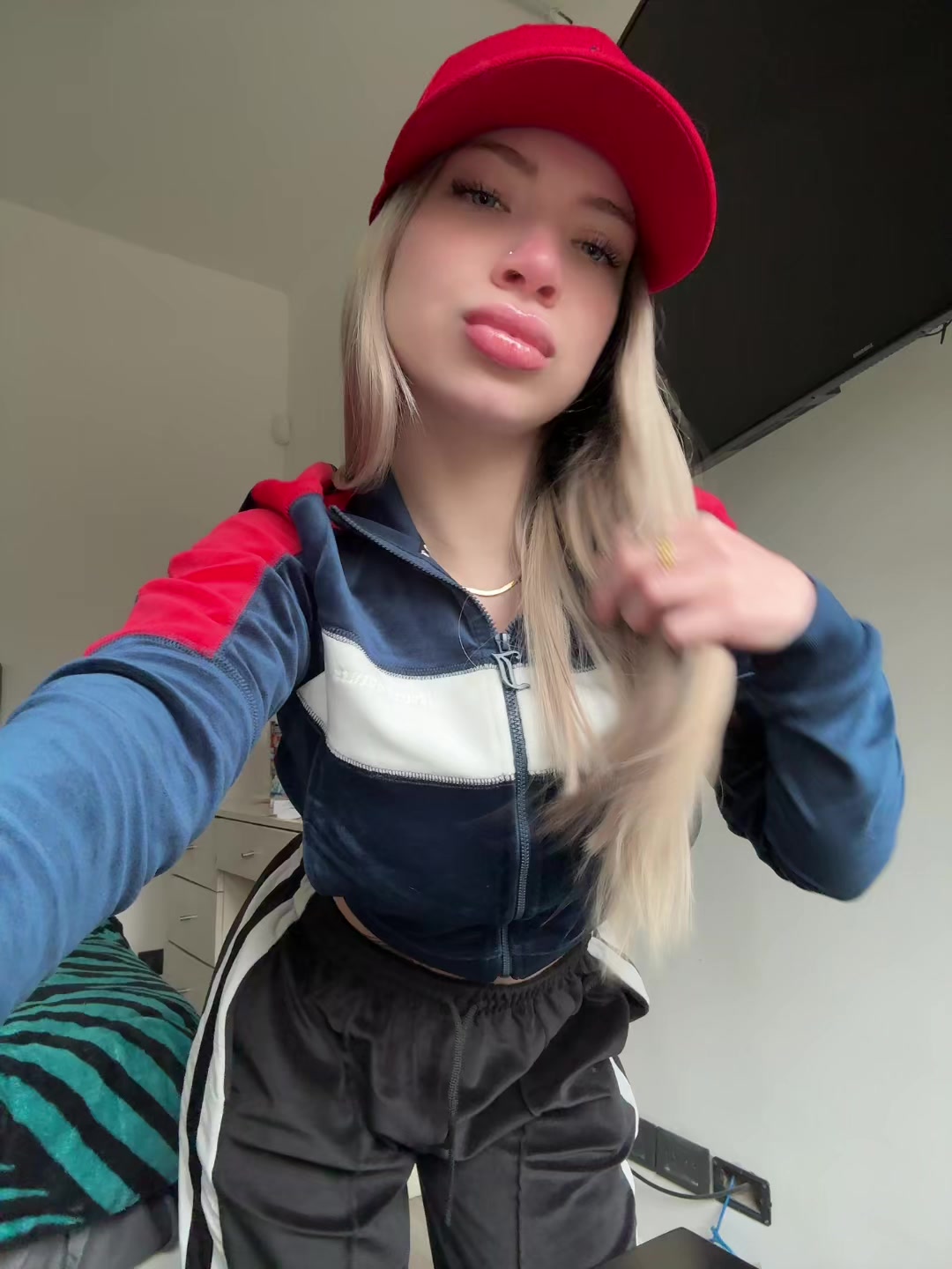 @Abruantoonella🩶