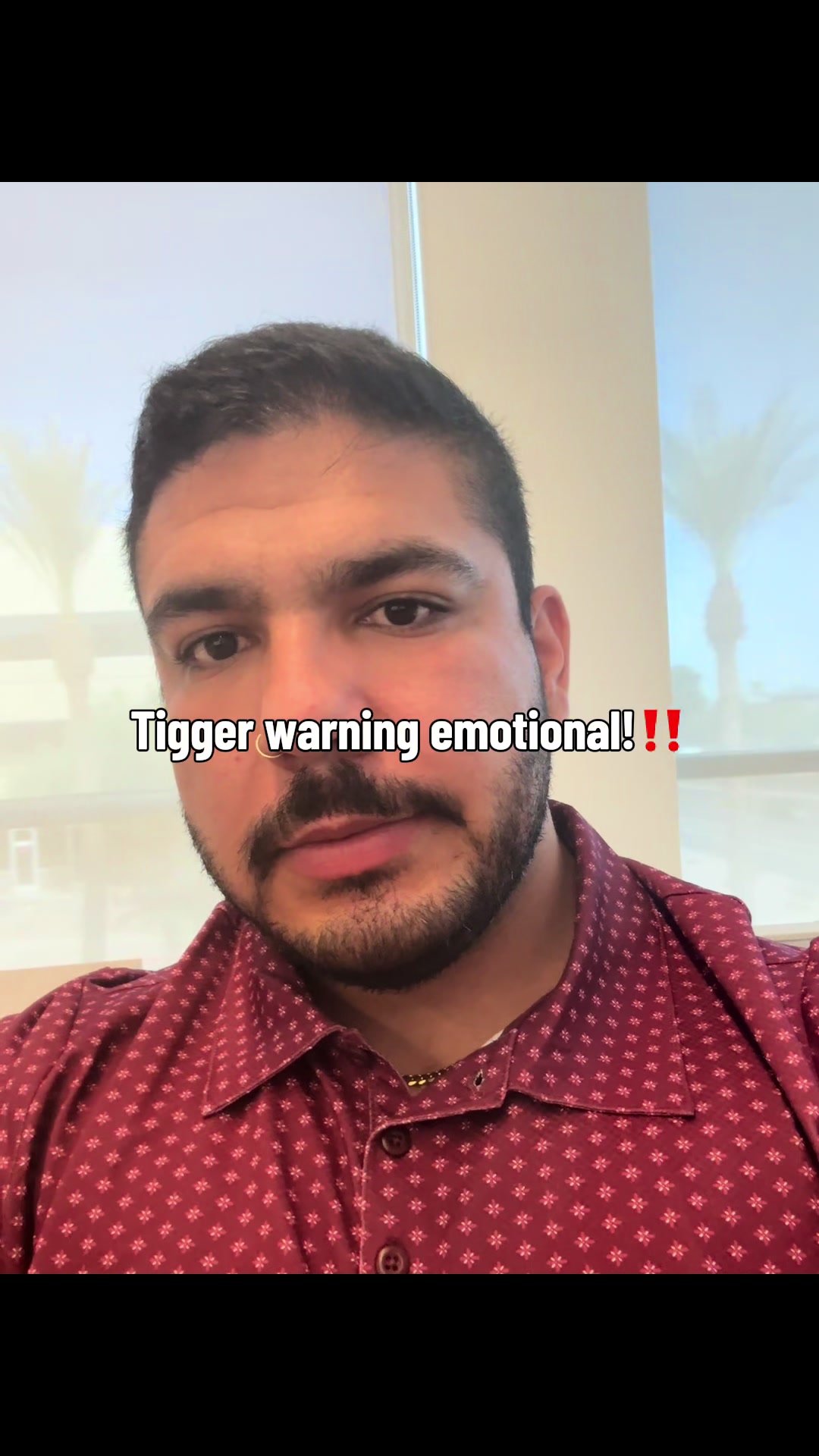 @Daniel