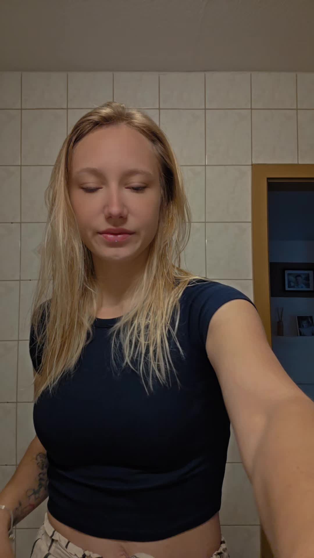 @Lisaxwgn