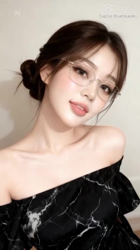 @💗💗💗🇻🇳