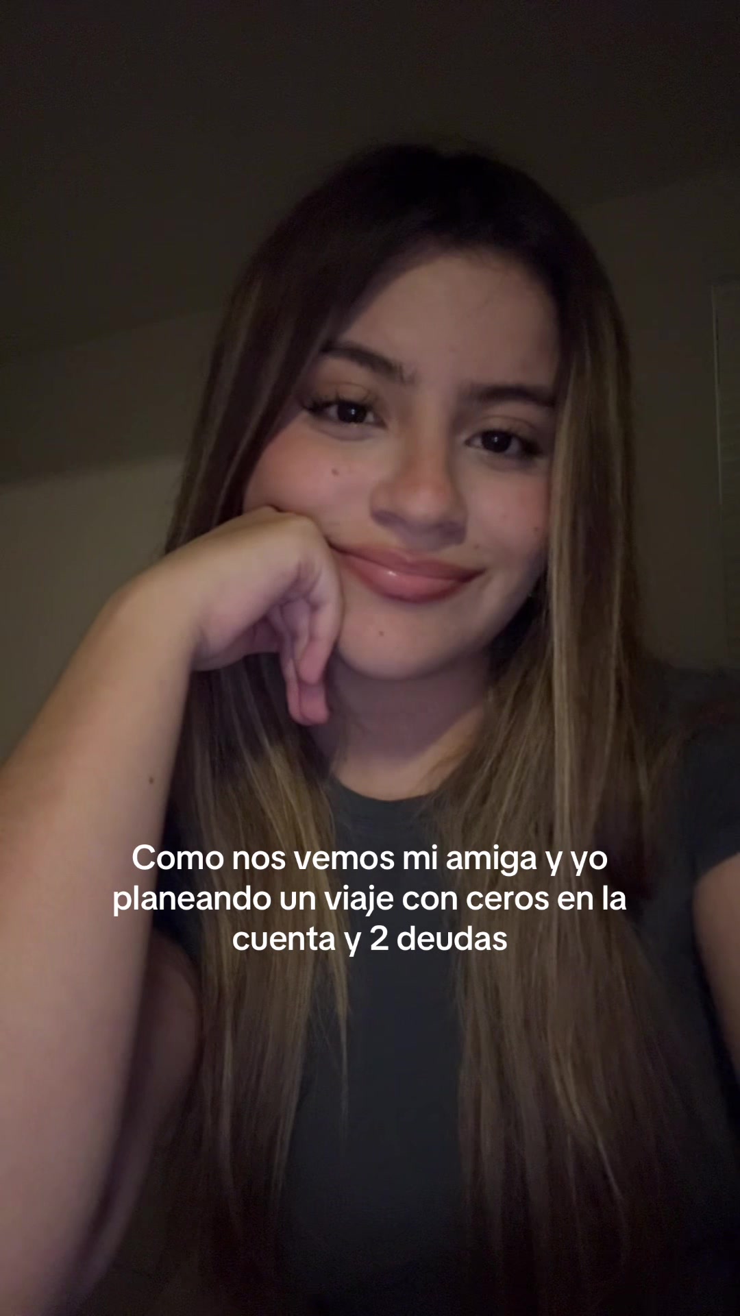 @tatianapivaz