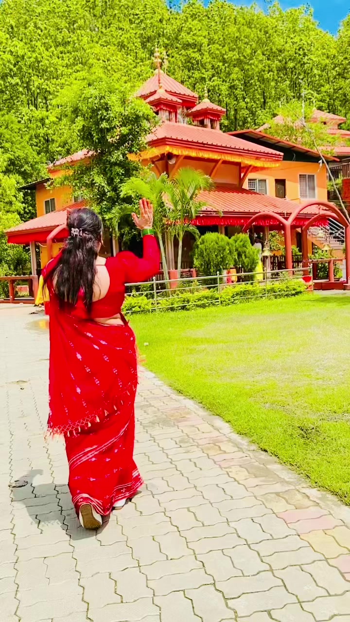 @itsirhs