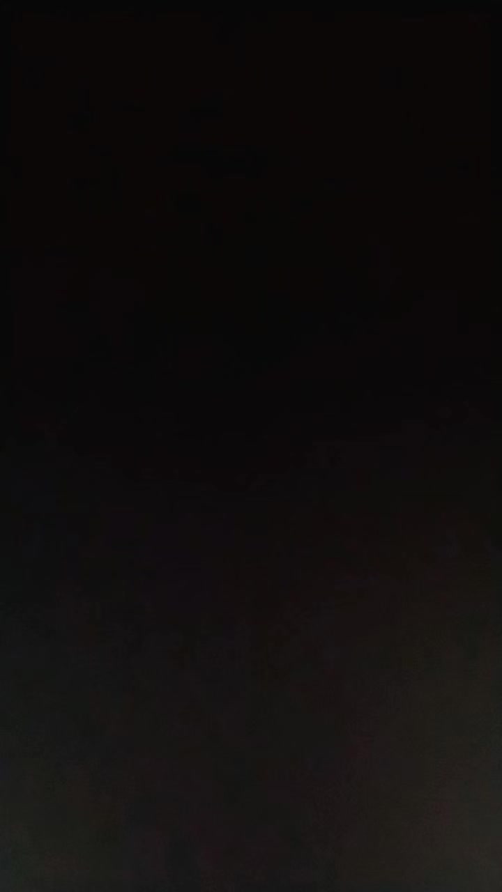 @斯巴拉稀🤔