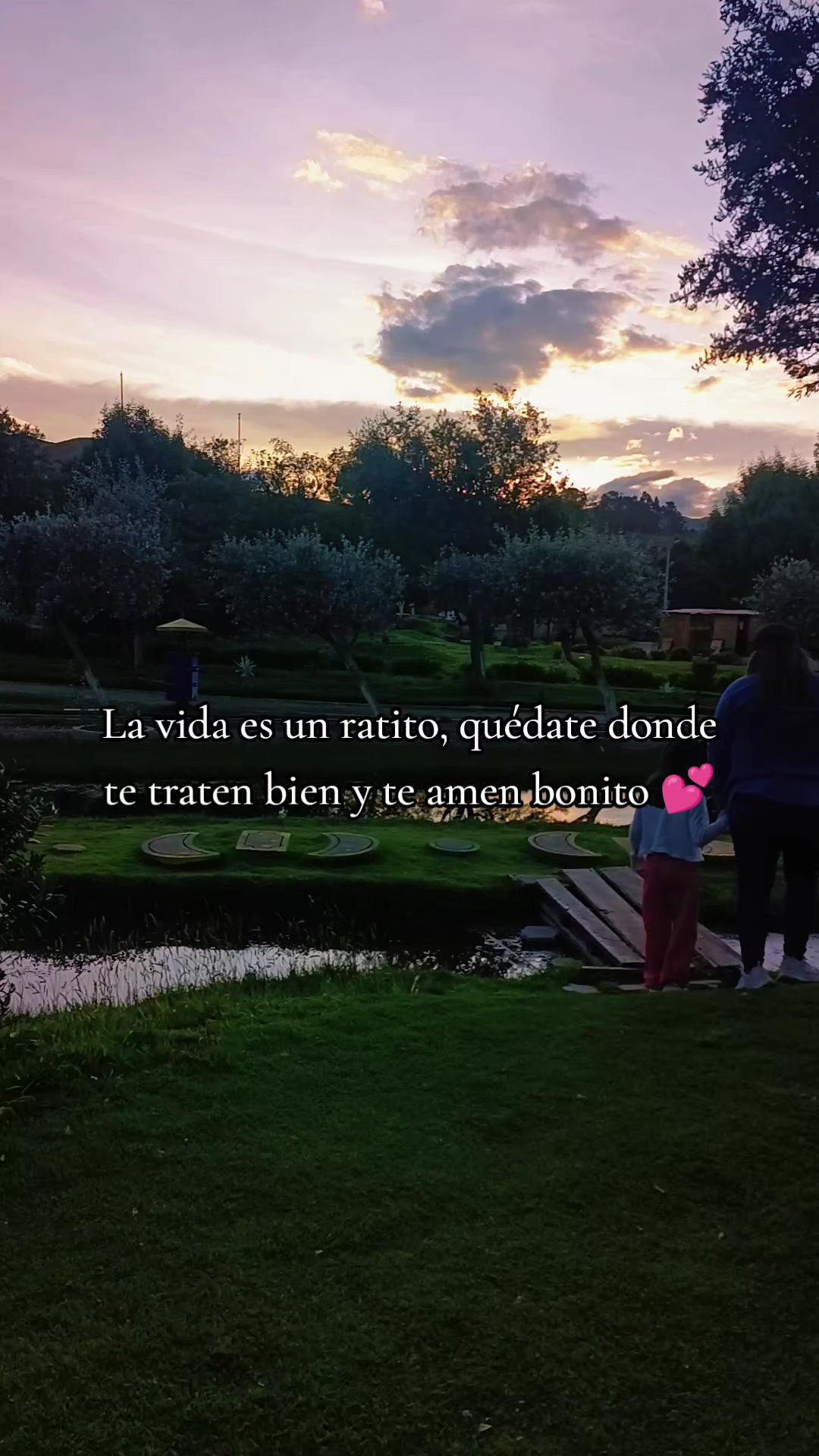@Marivel Coello