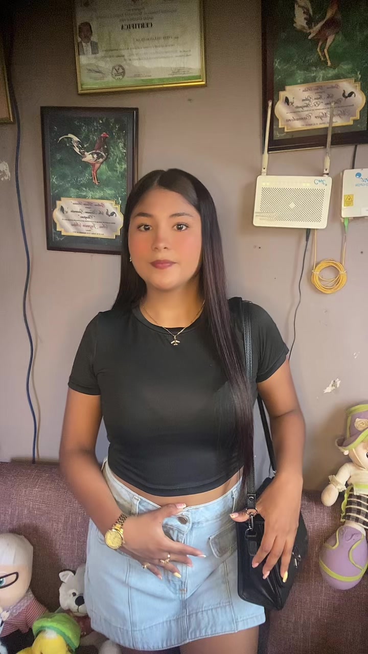 @Valentina🧊