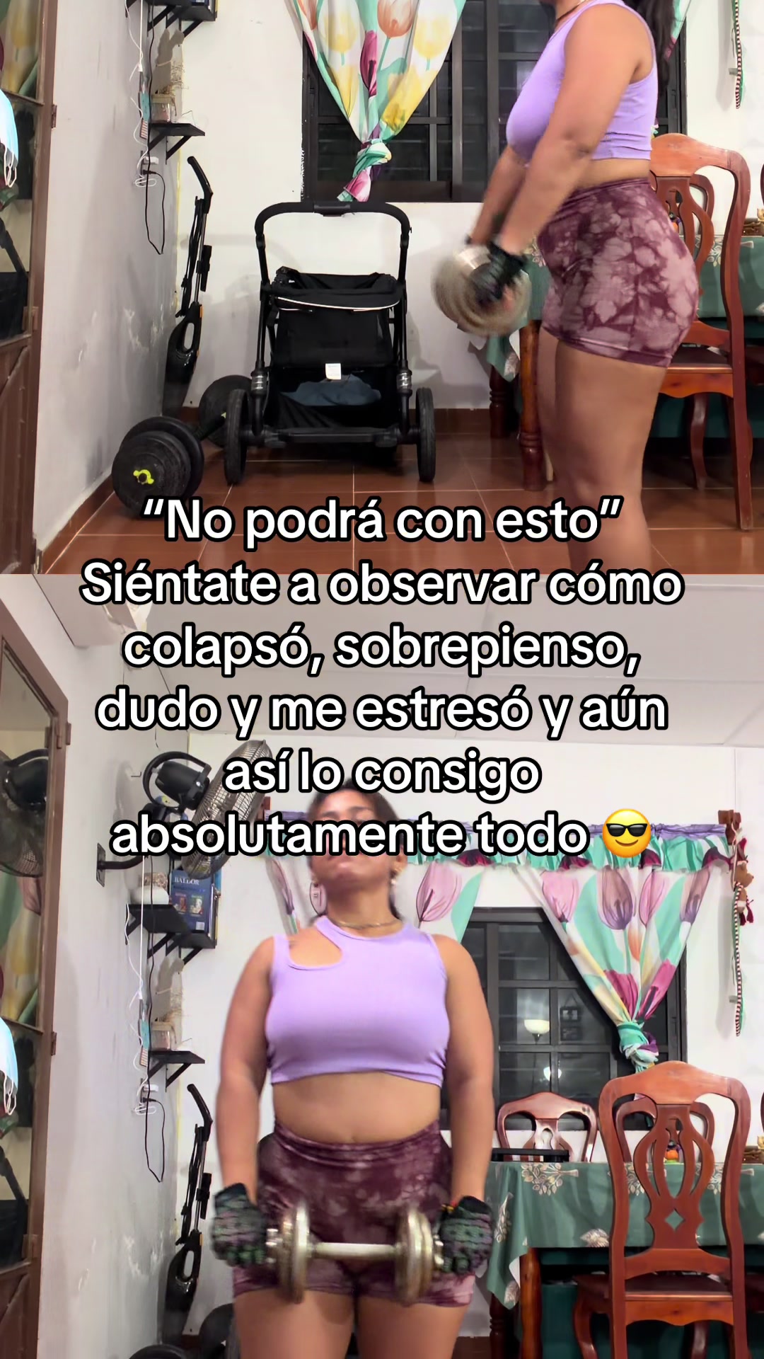 @Narcissistica 🔥💋