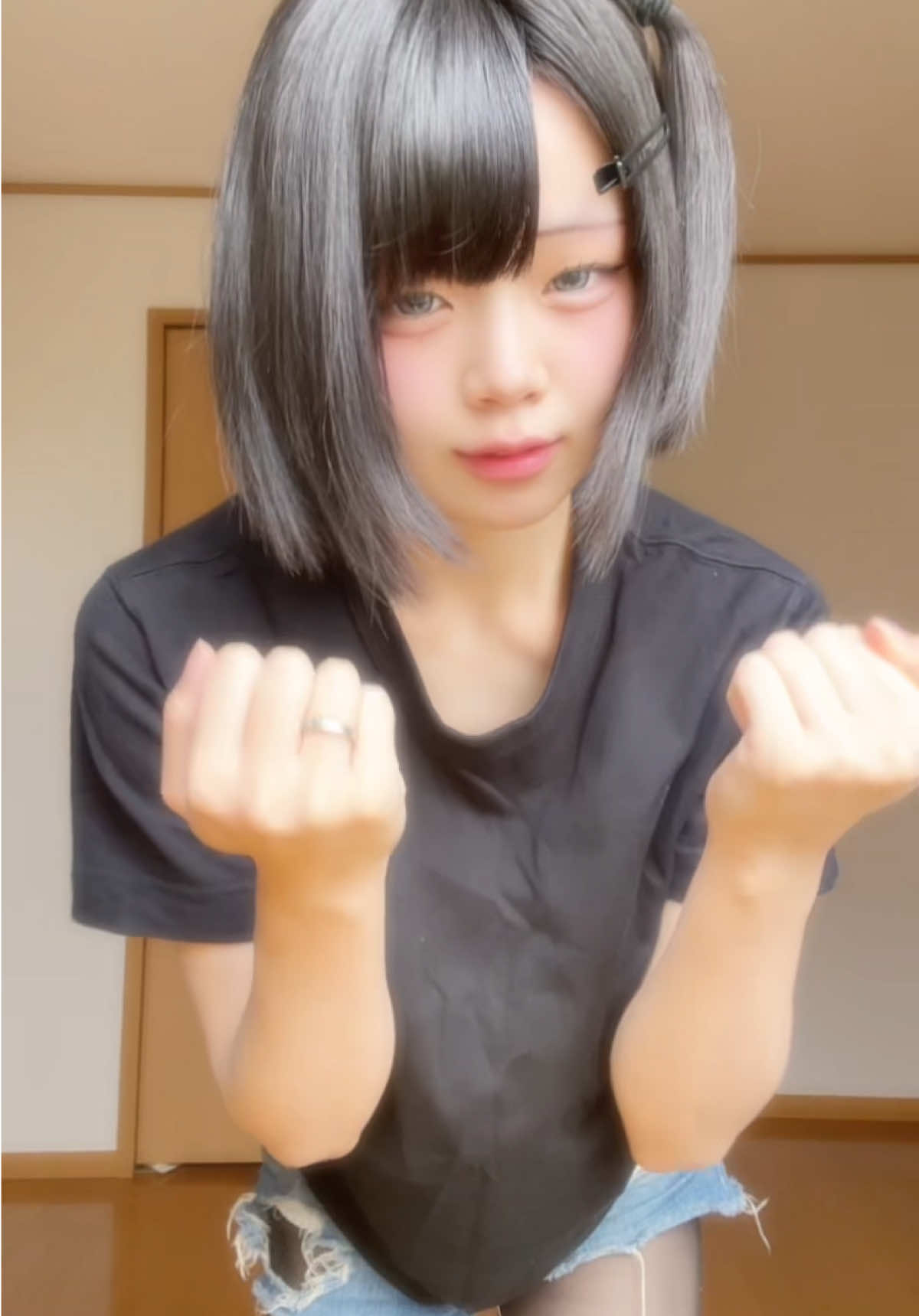 @ぜろ