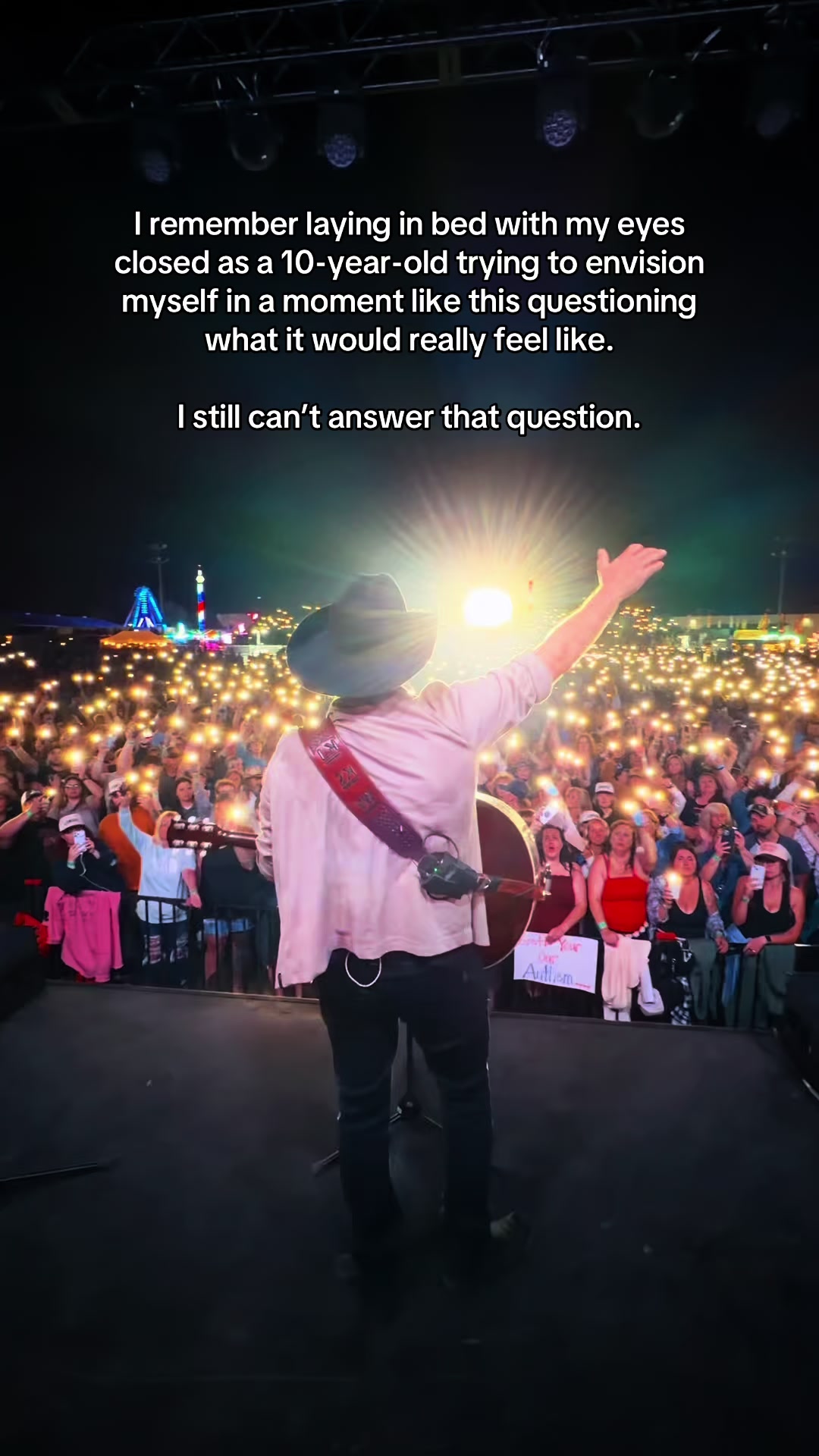 @BrettKissel
