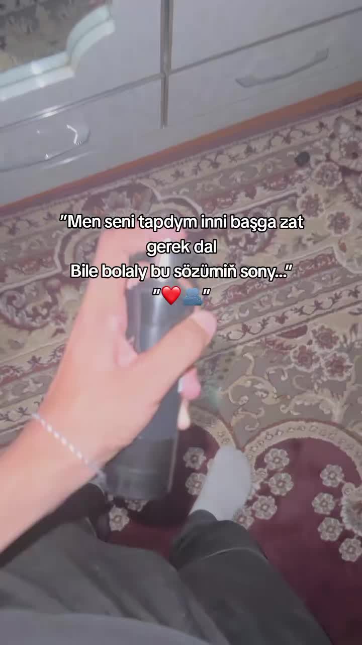 @𝙂𝙖𝙯𝙖𝙠𝙊𝙁𝙁🦈