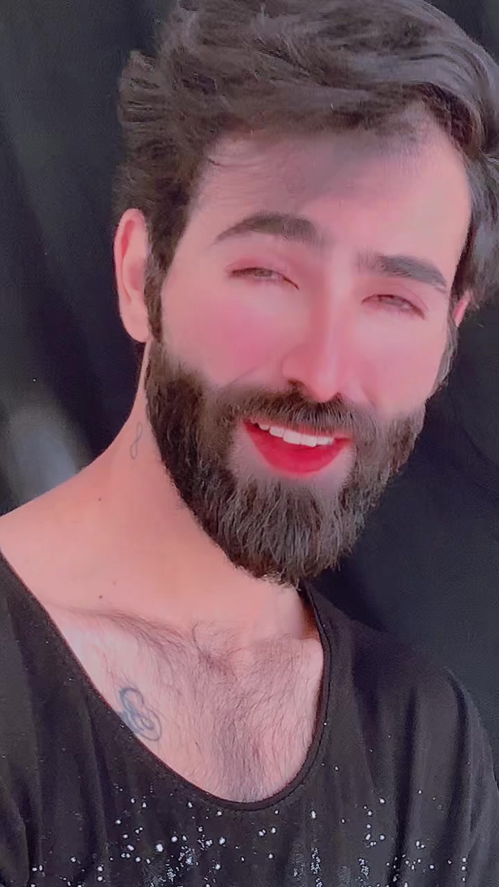 @نـضـوري الـمـالـكـي 🇮🇶 🦅
