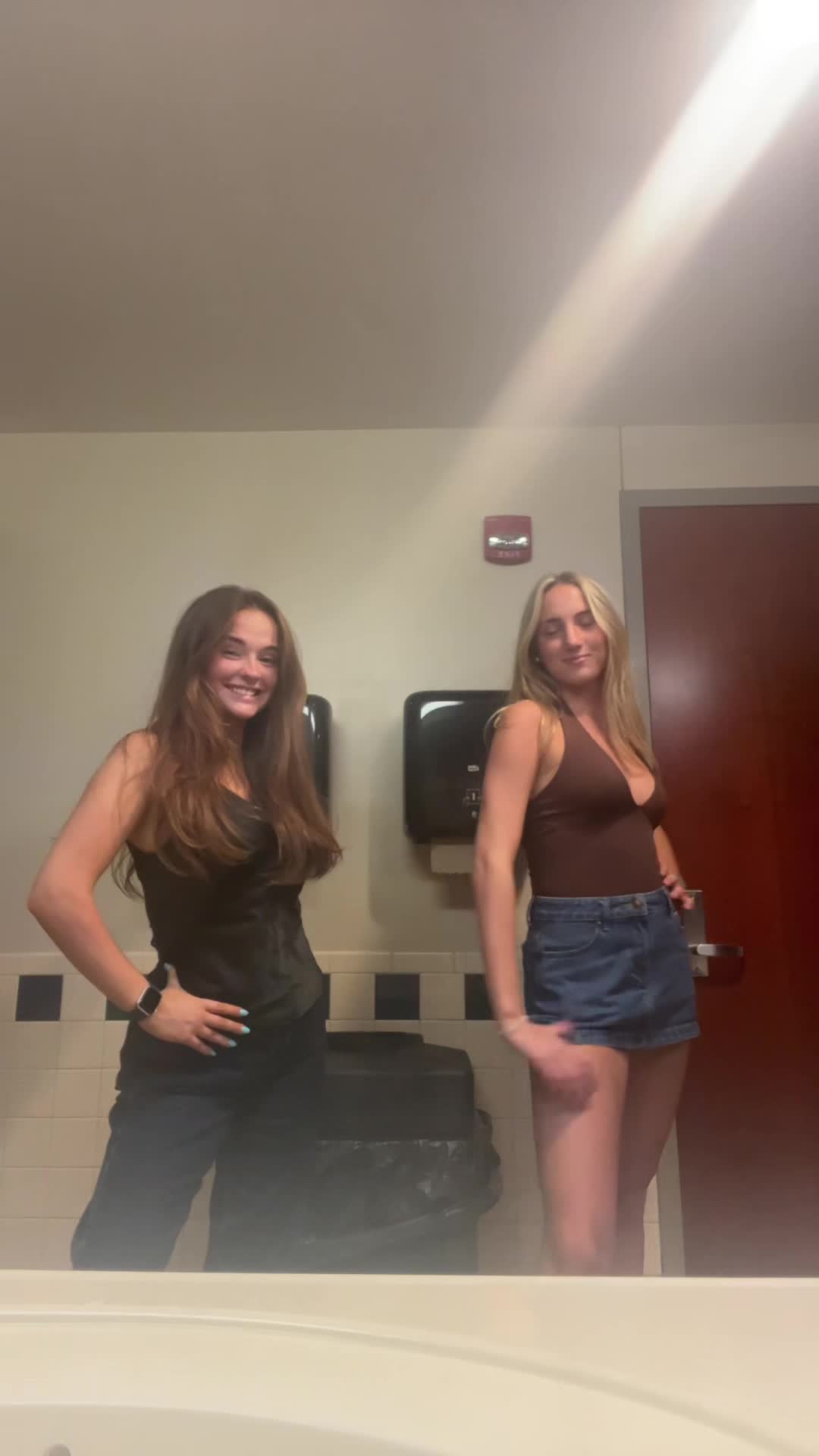 @LDUFFFF