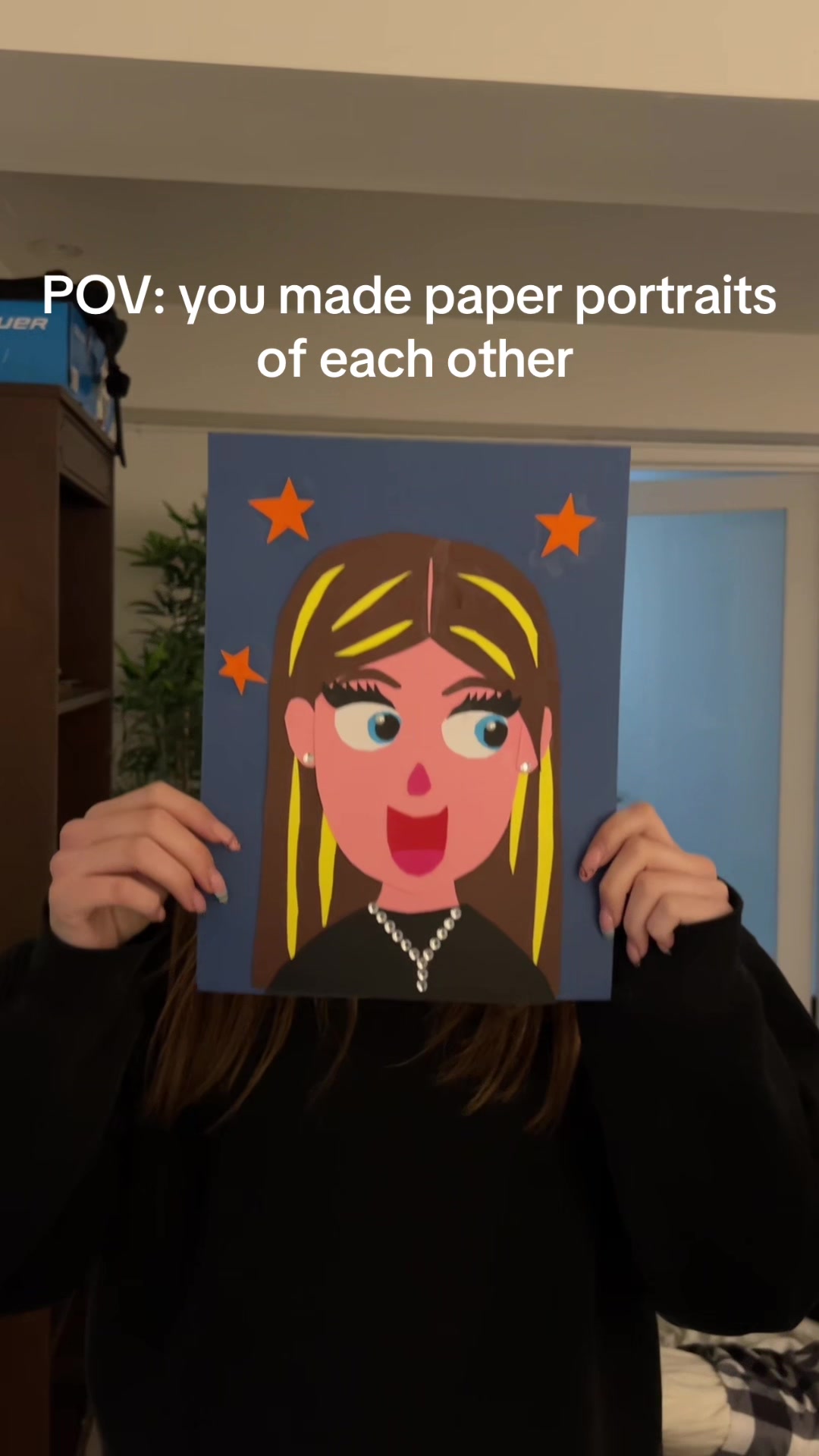 @Eli🤍
