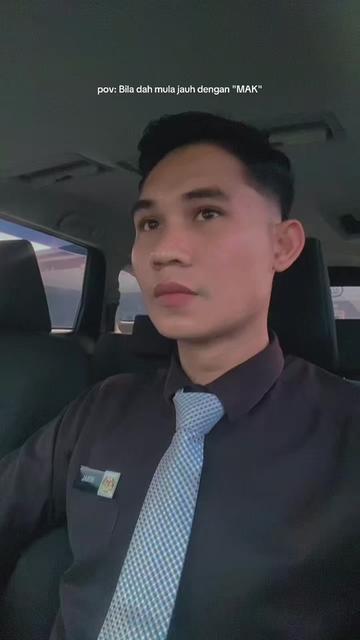 @dee.ikmxl