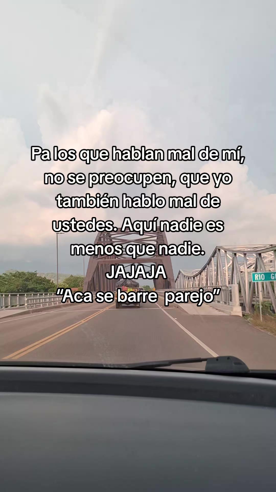 @ANA💙👑
