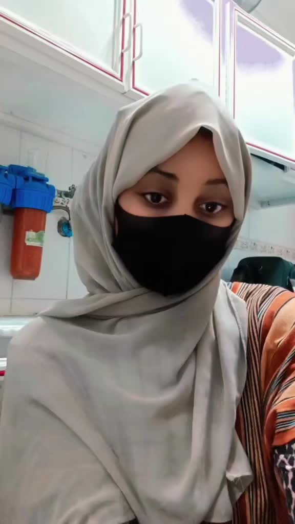 @ሸጋ ደሳለ🦅🧕