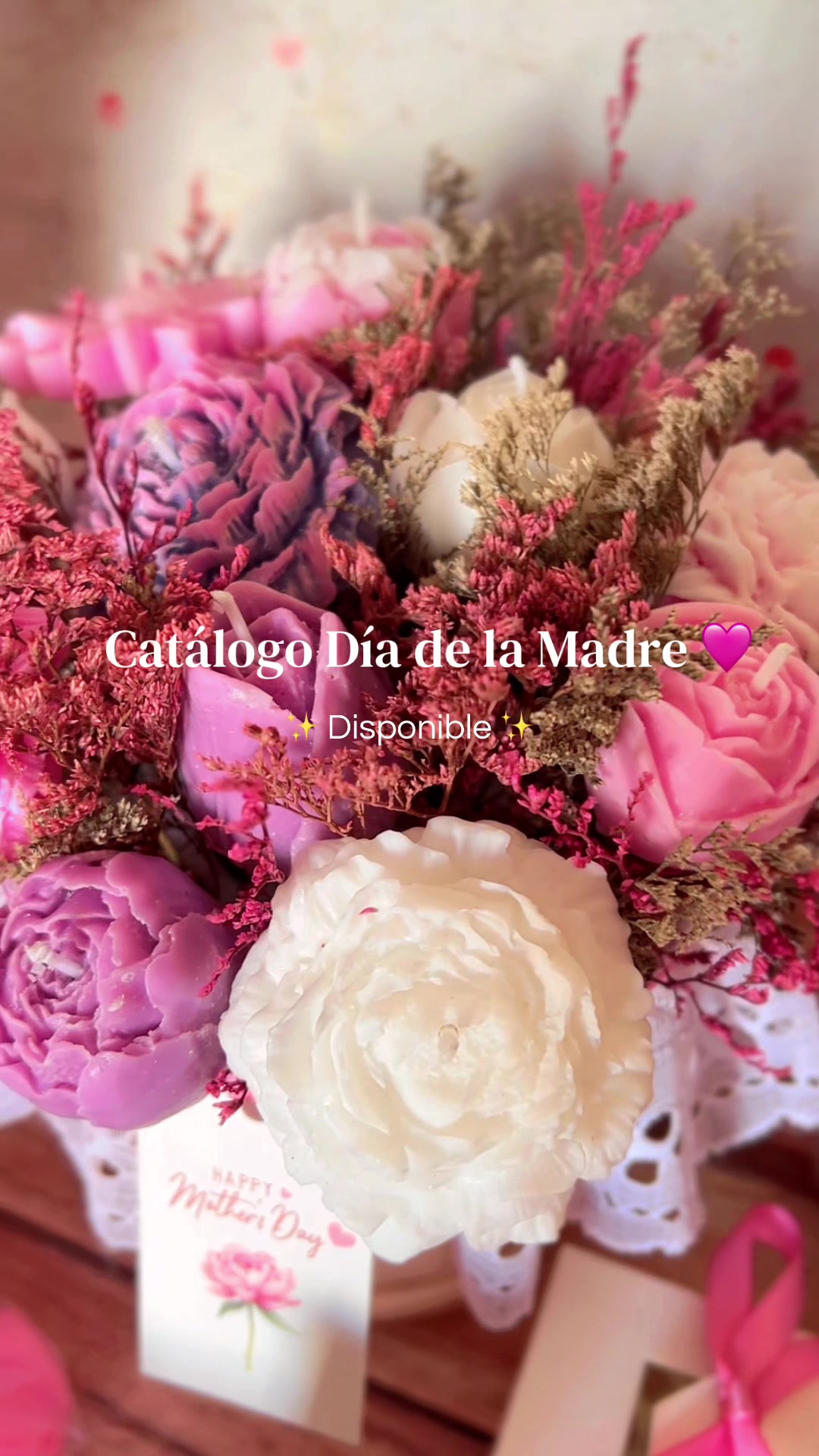 @Artifices Gifts & Boxes