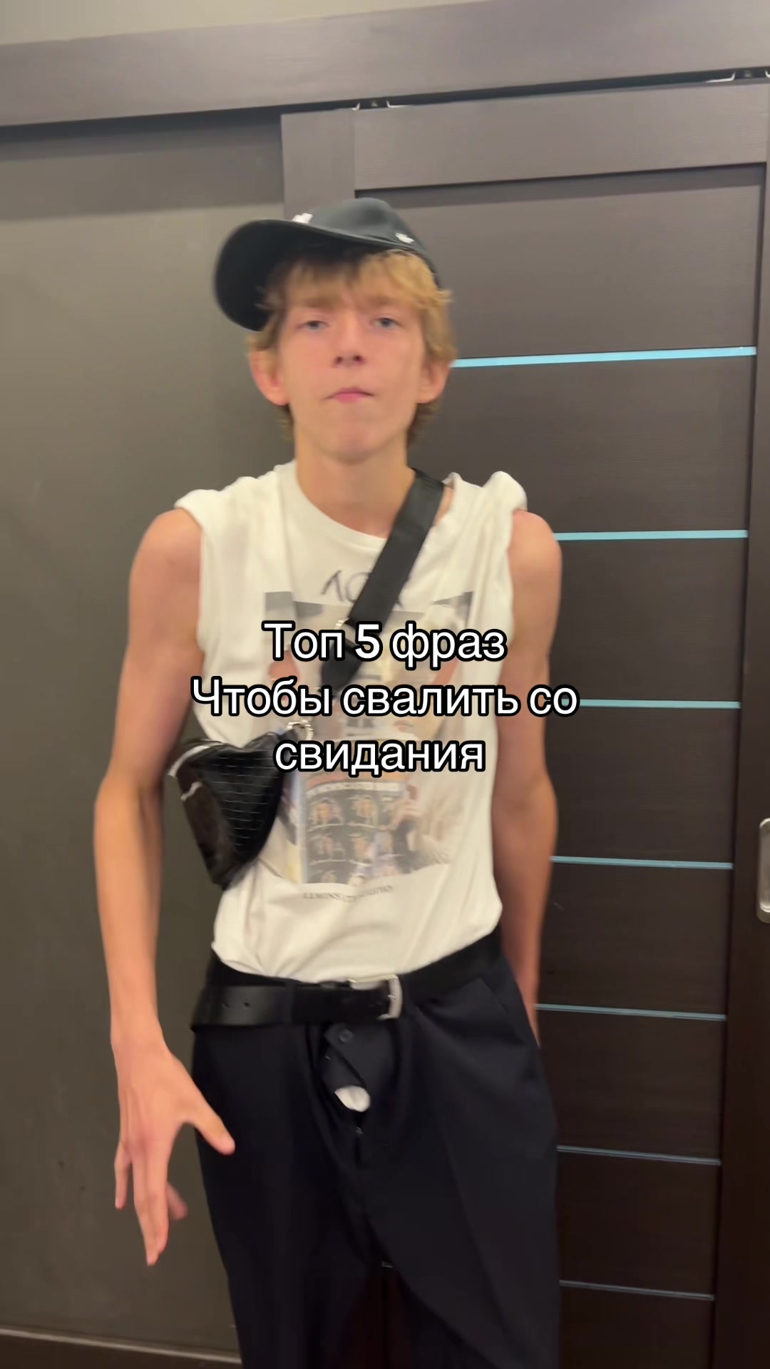 @bulkanovtsy