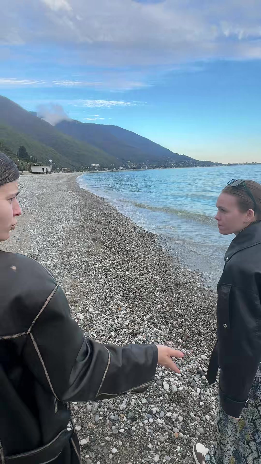 @Полюся 🦋💙