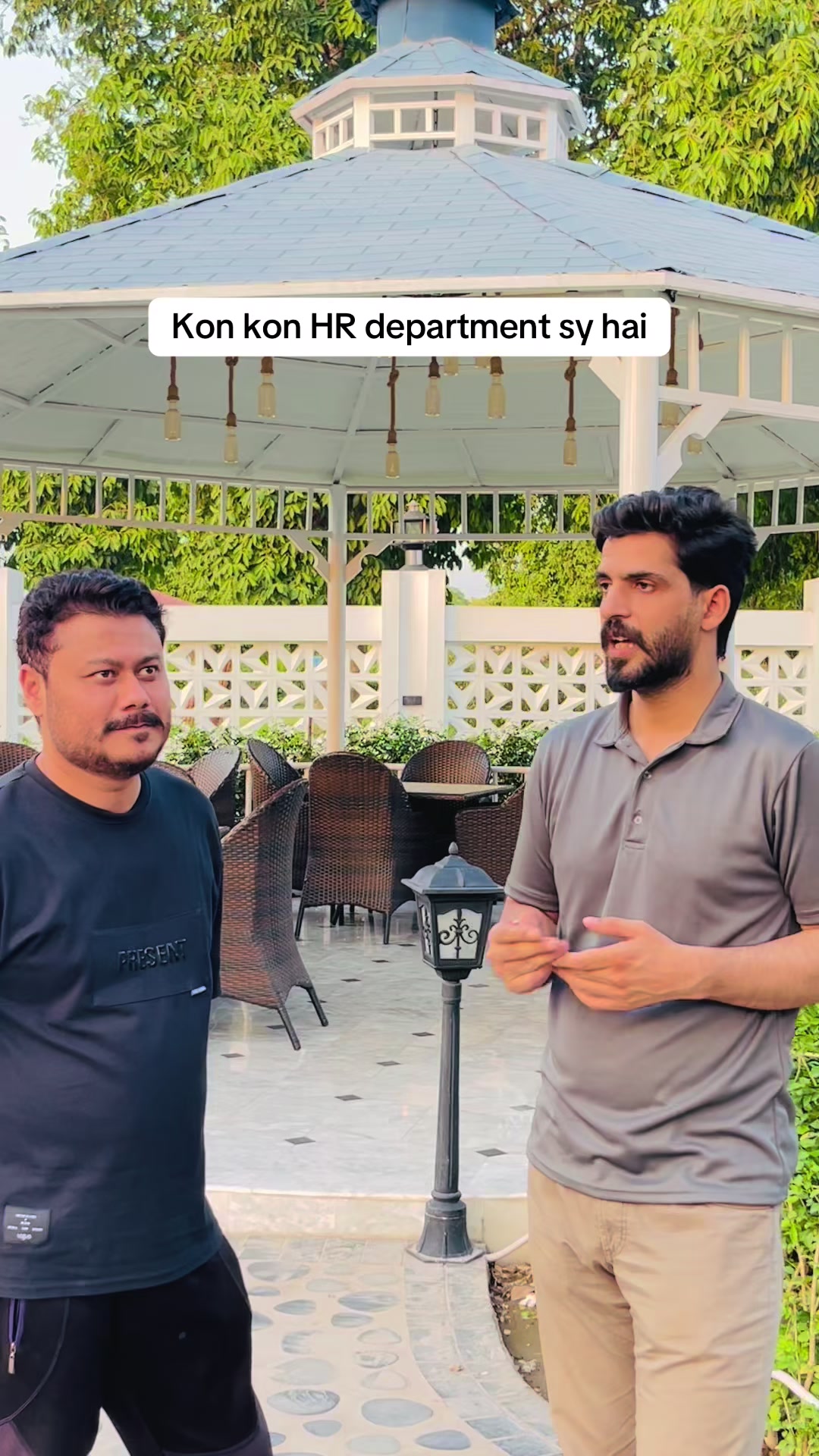 @Nomi Khan Swati