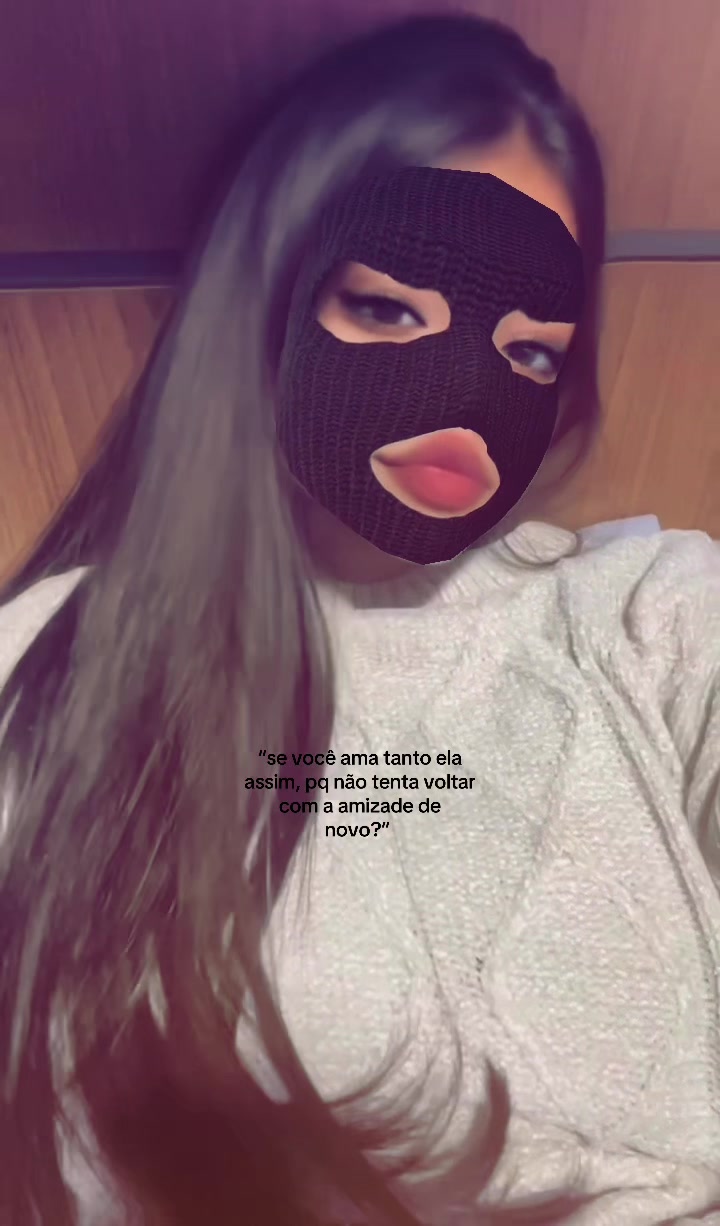 @isa_menezes09