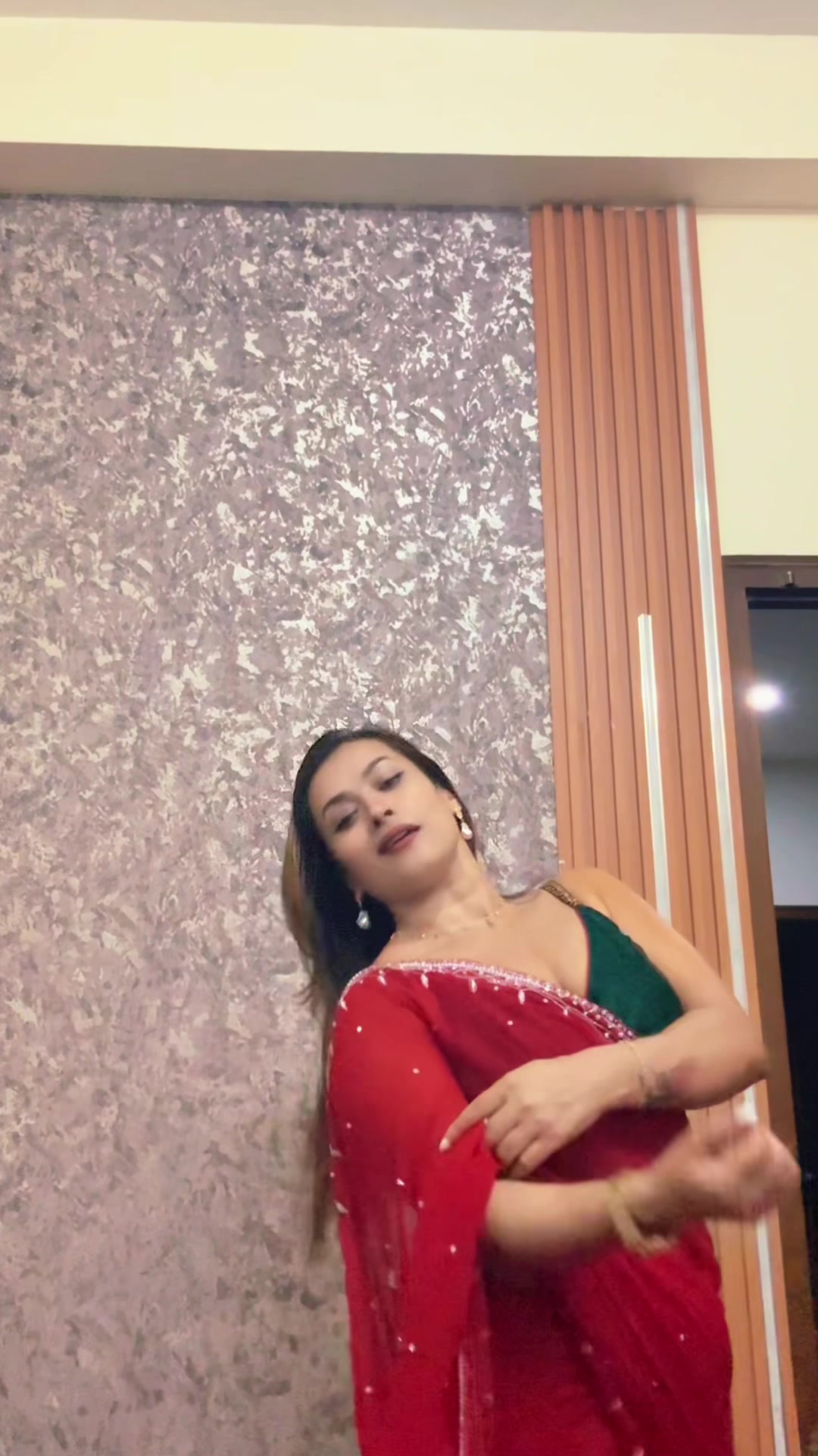 @🦋💕💛Samjhana khadka 💕💛🦋