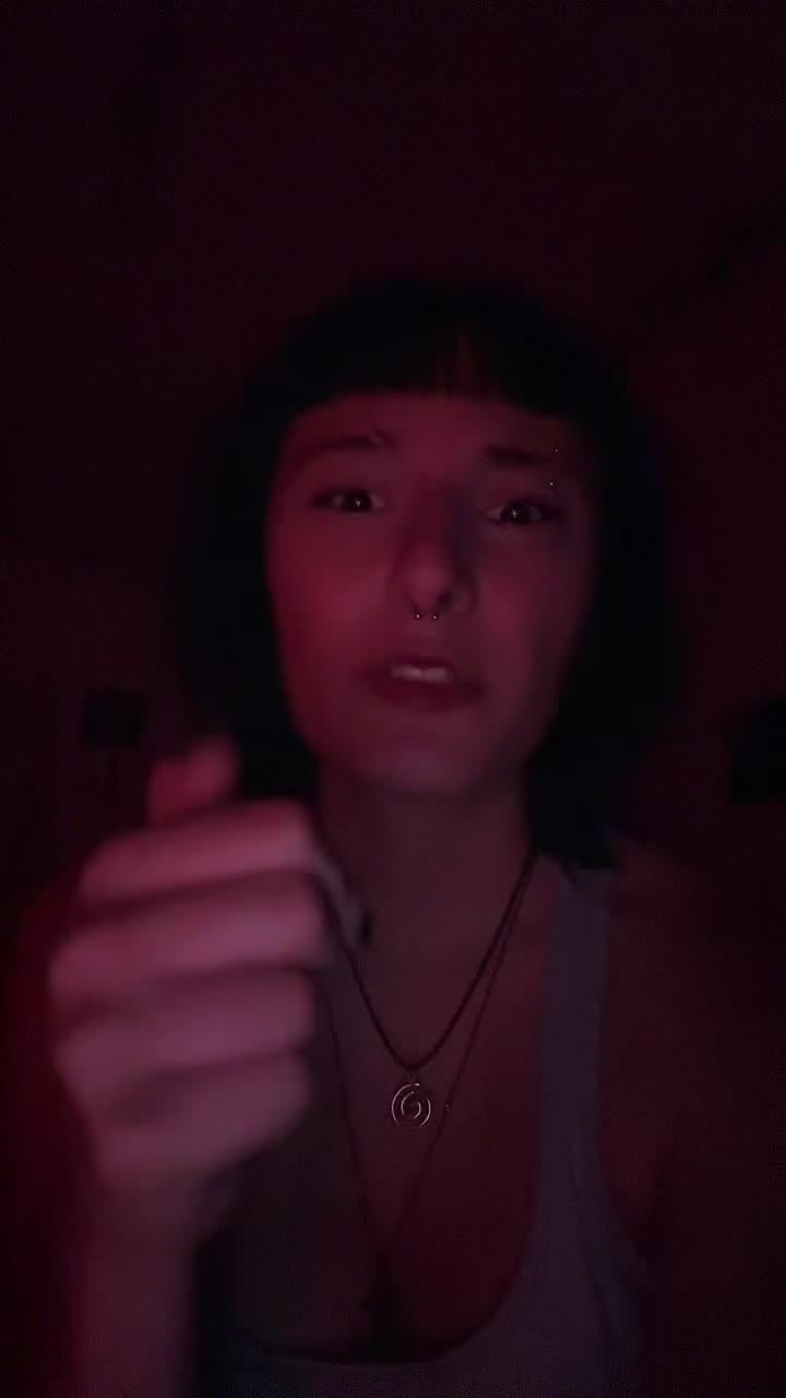 @angi