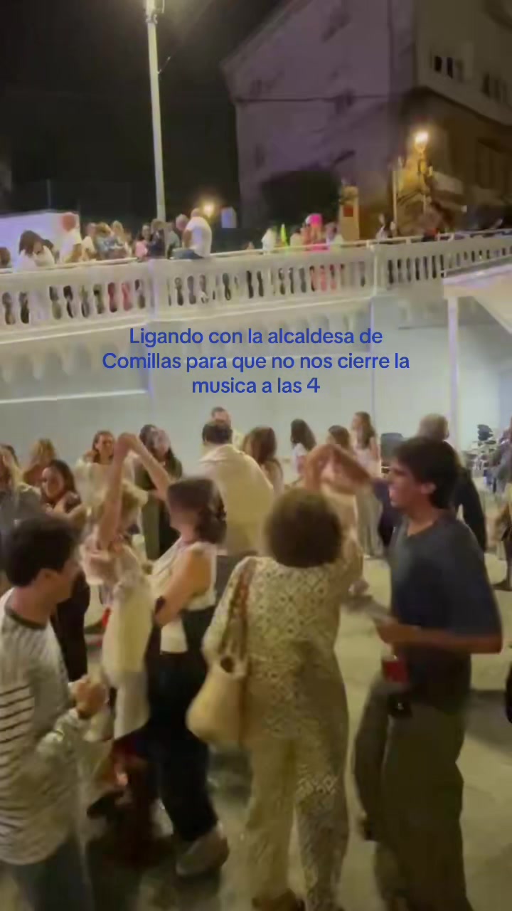 @David Aliagas