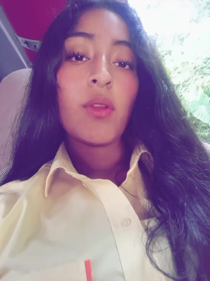 @A.